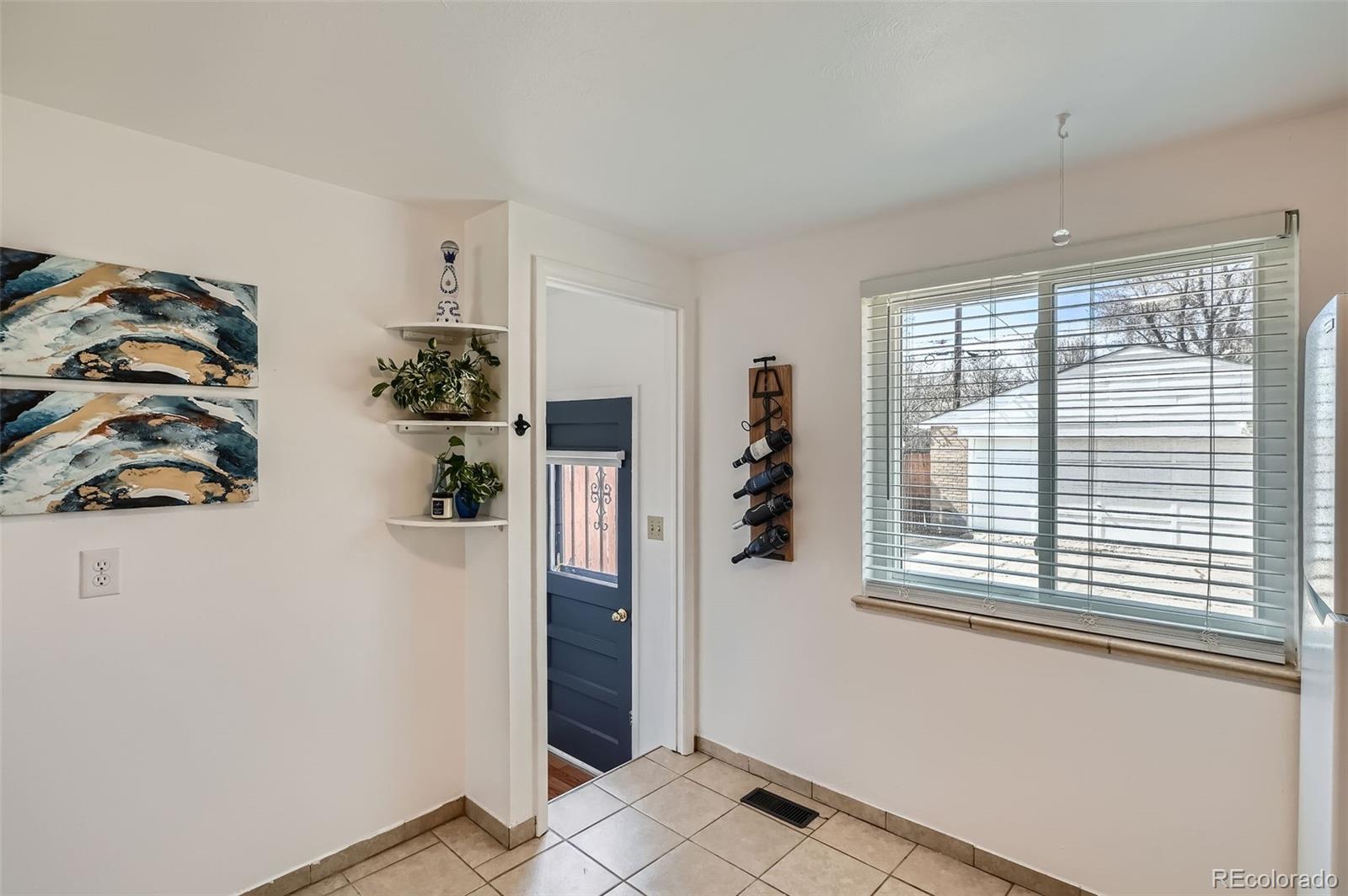 MLS Image #10 for 1781  uinta street,denver, Colorado