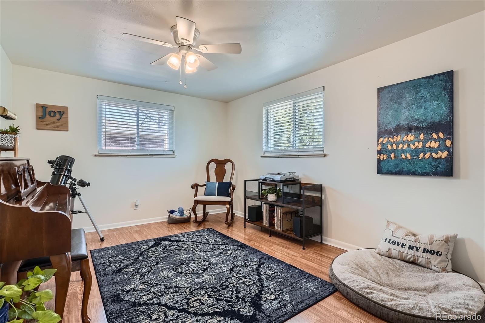 MLS Image #13 for 1781  uinta street,denver, Colorado