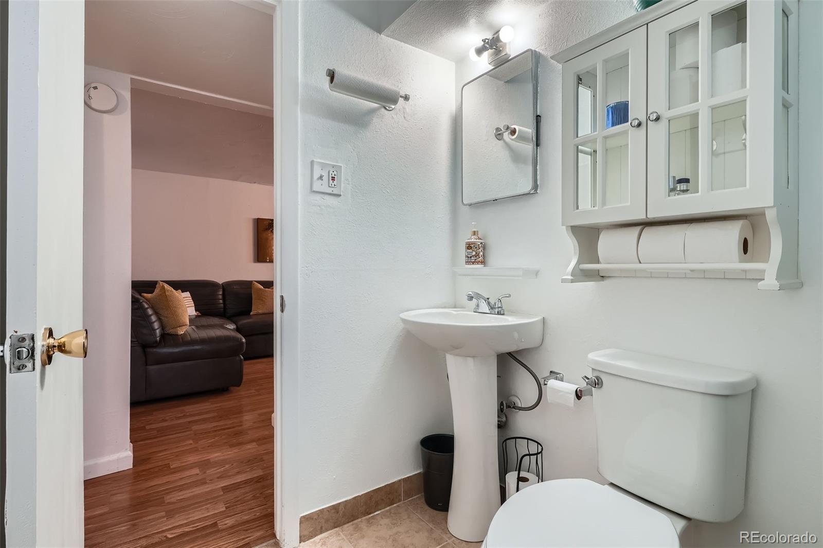 MLS Image #21 for 1781  uinta street,denver, Colorado