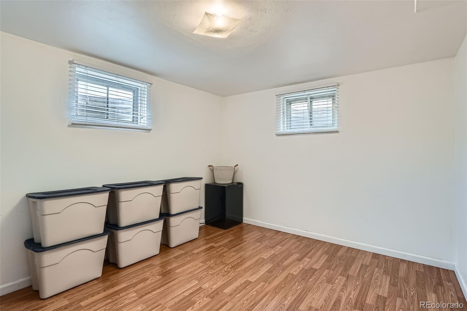 MLS Image #22 for 1781  uinta street,denver, Colorado
