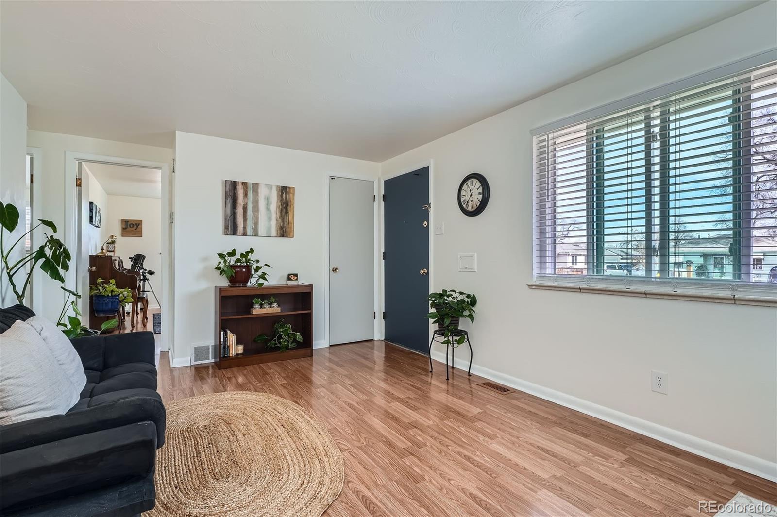 MLS Image #5 for 1781  uinta street,denver, Colorado