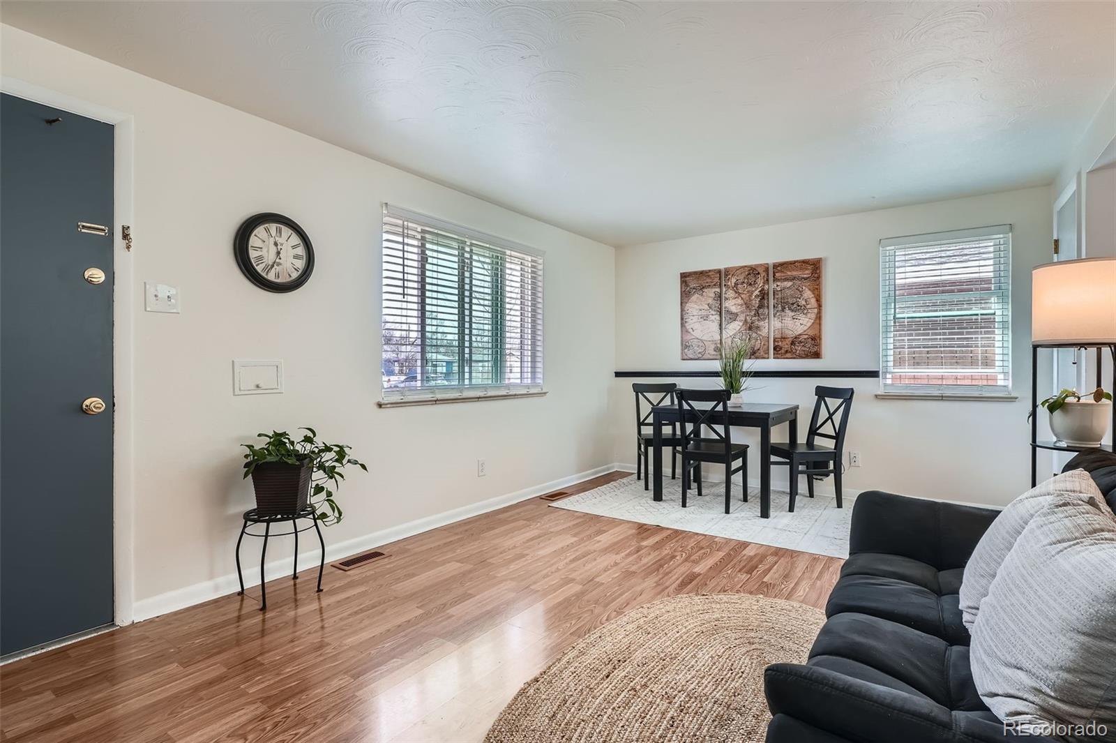 MLS Image #6 for 1781  uinta street,denver, Colorado