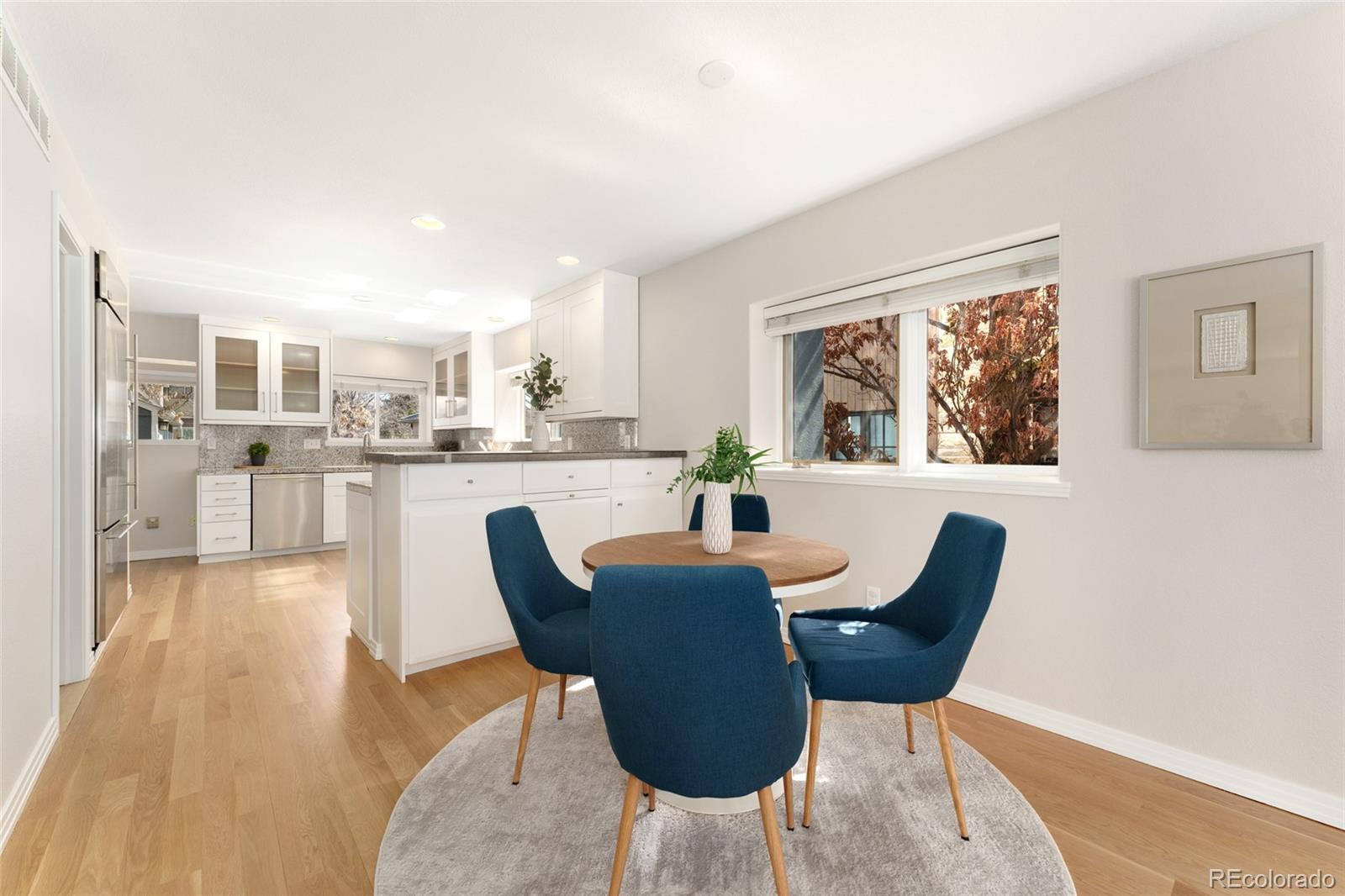 MLS Image #11 for 1034 s williams street,denver, Colorado
