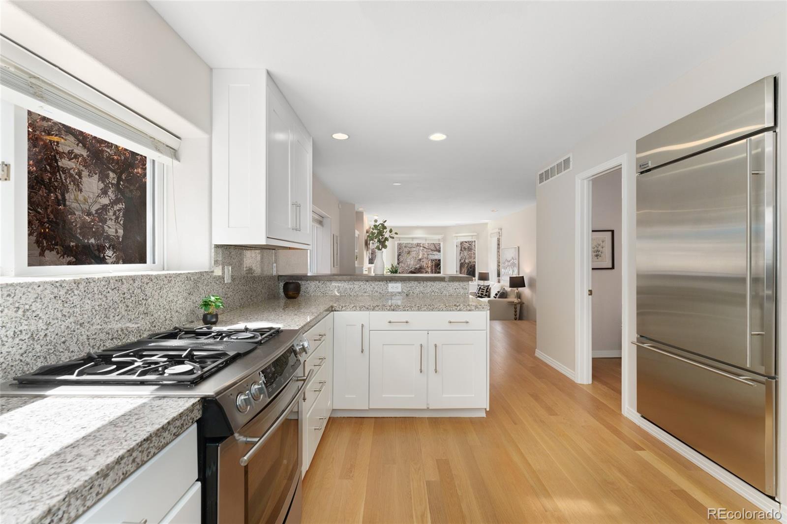 MLS Image #16 for 1034 s williams street,denver, Colorado