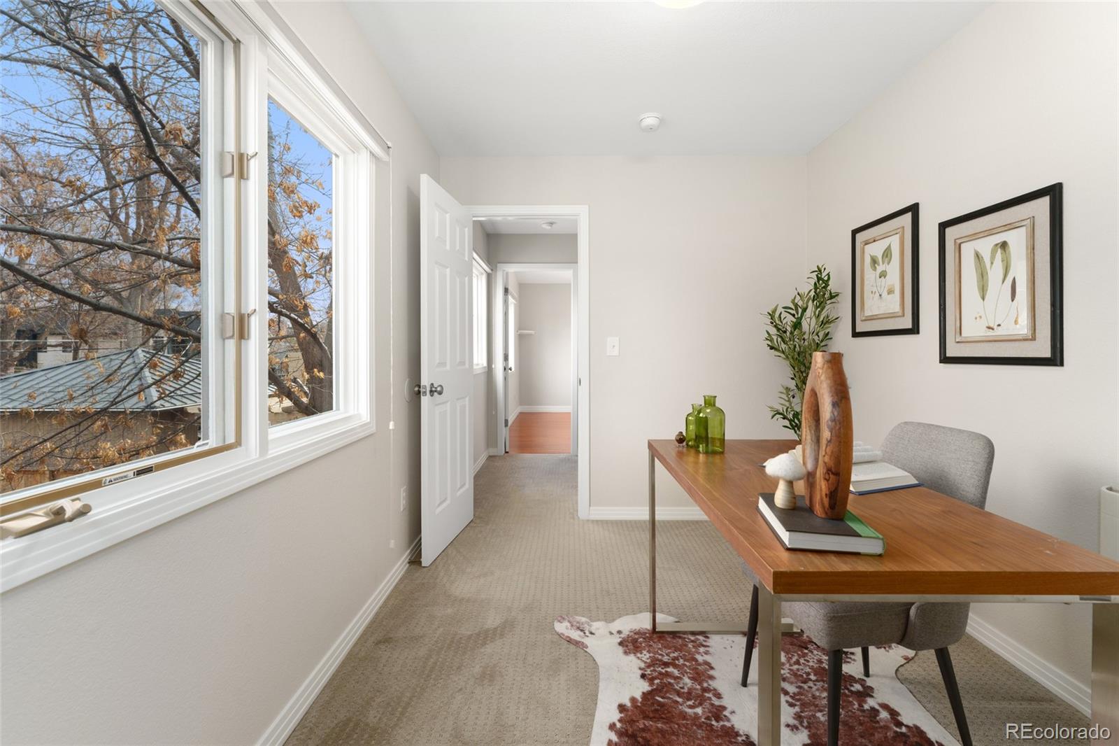 MLS Image #22 for 1034 s williams street,denver, Colorado