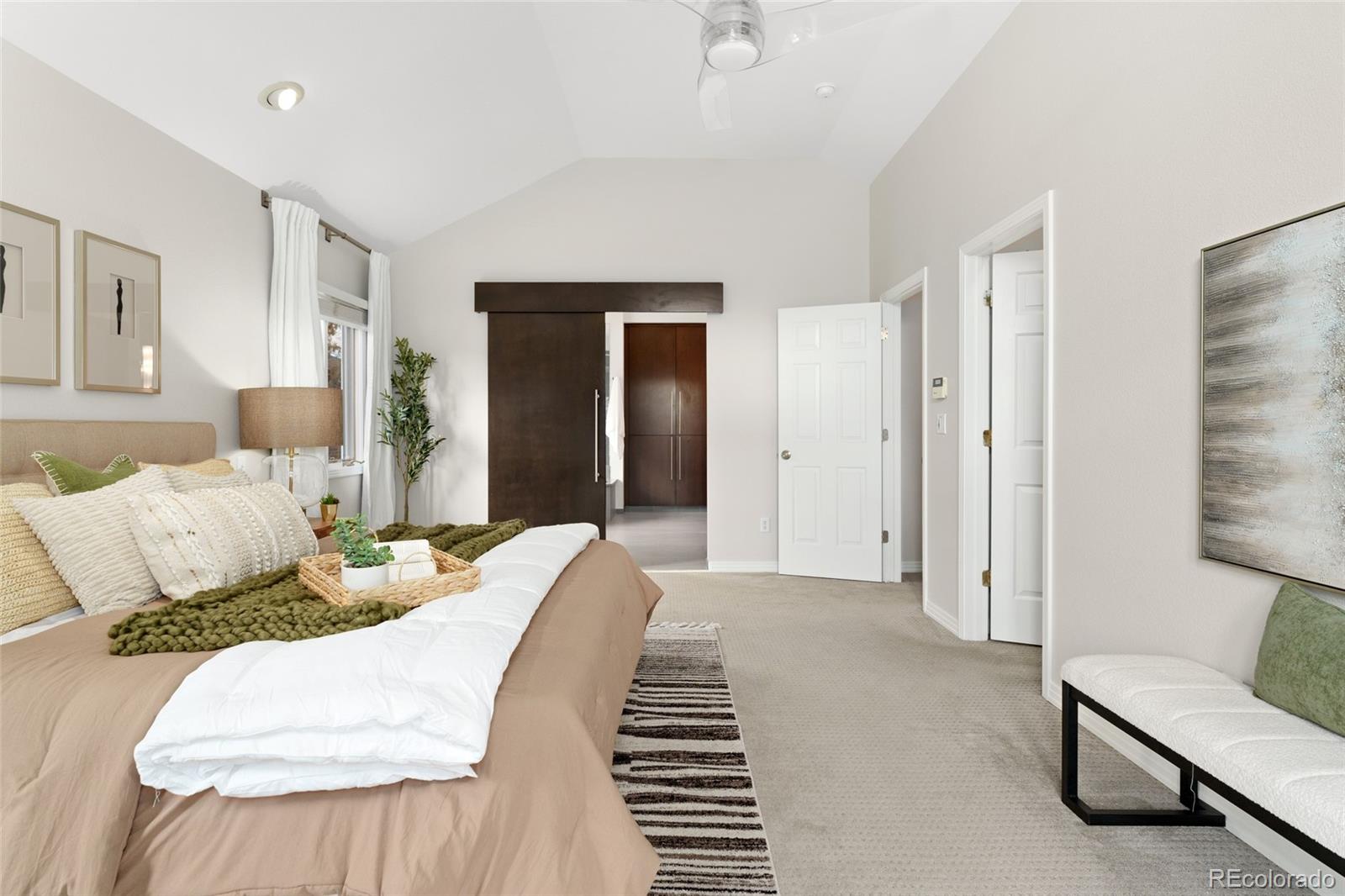 MLS Image #32 for 1034 s williams street,denver, Colorado