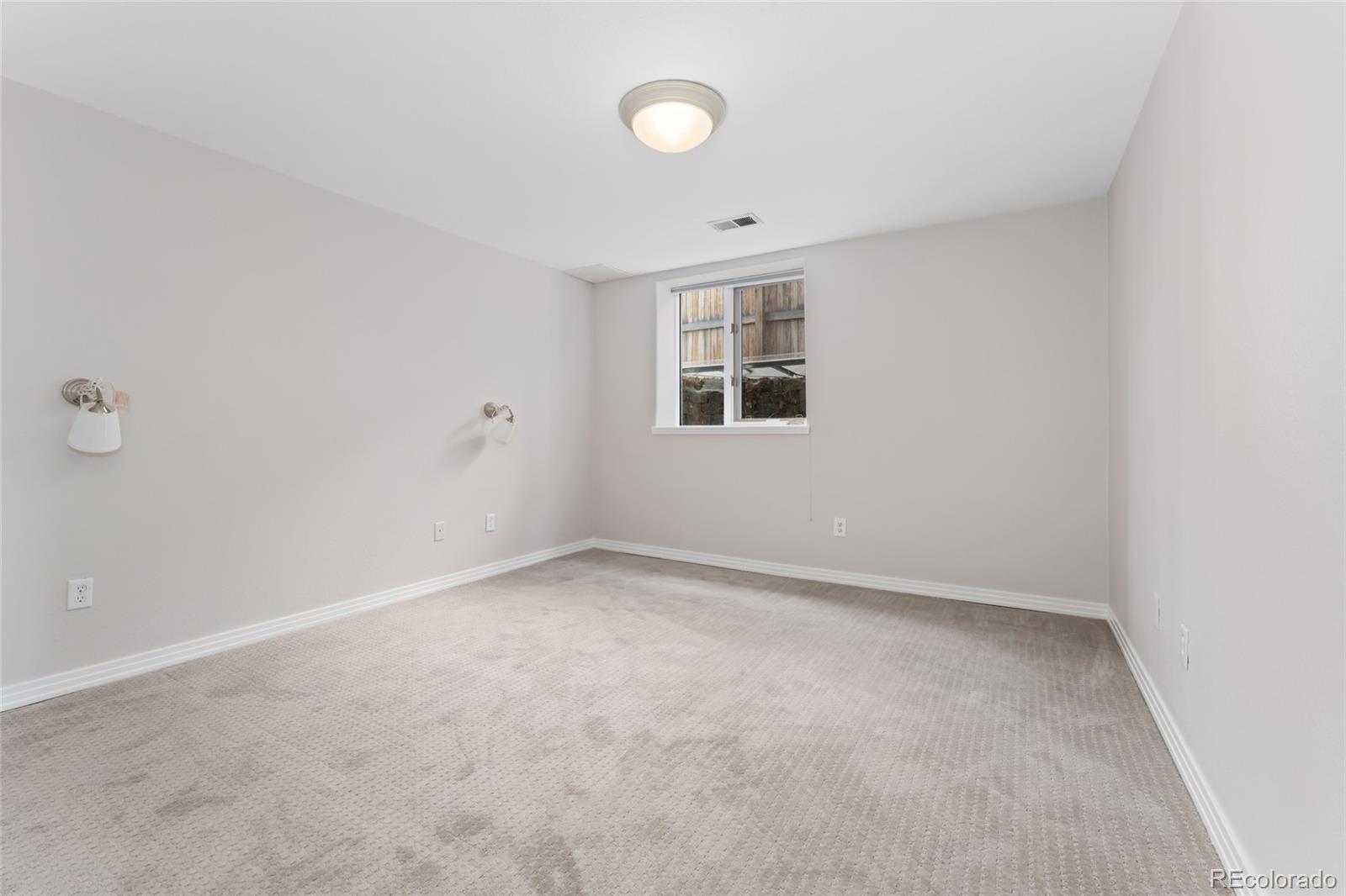 MLS Image #40 for 1034 s williams street,denver, Colorado