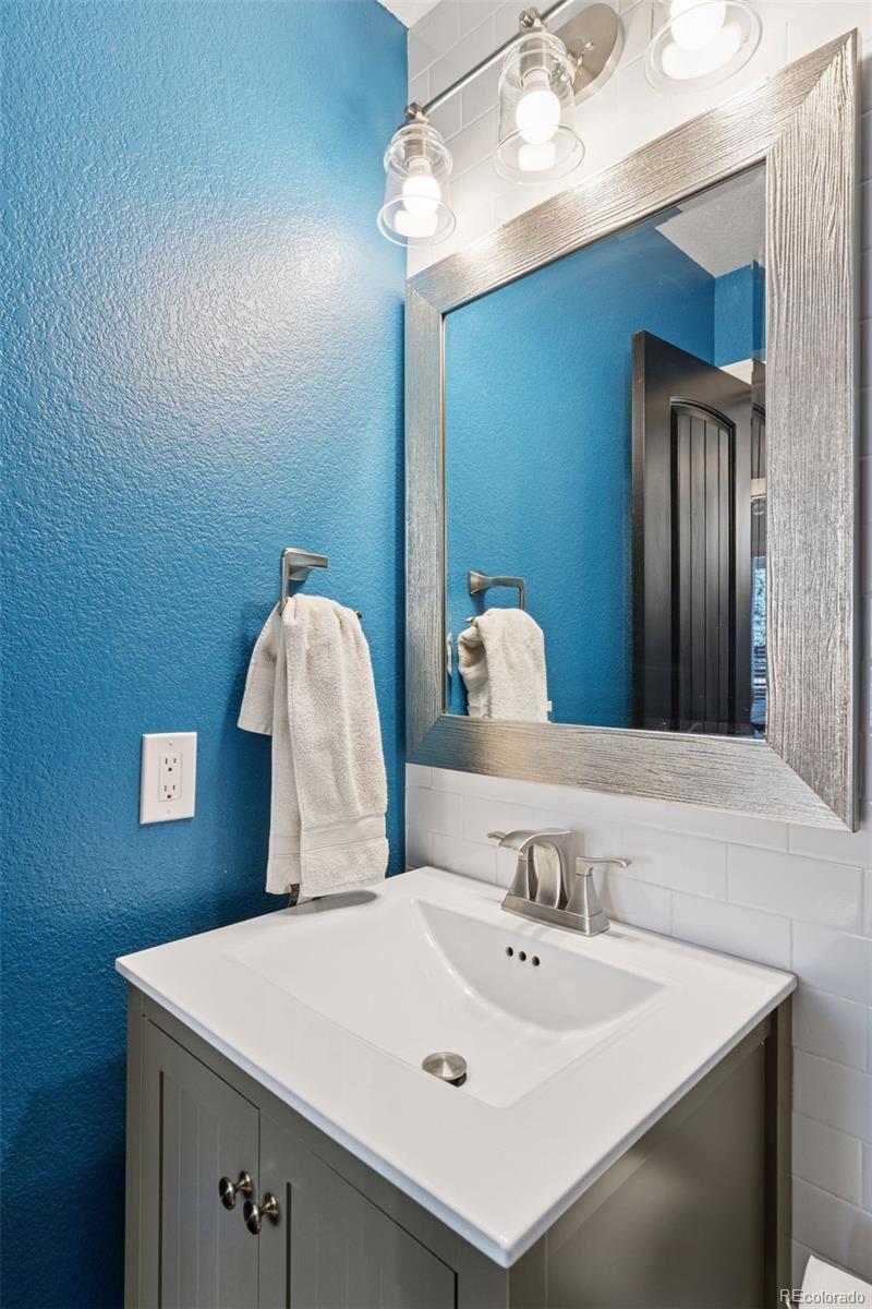 MLS Image #16 for 10685  milwaukee court,northglenn, Colorado