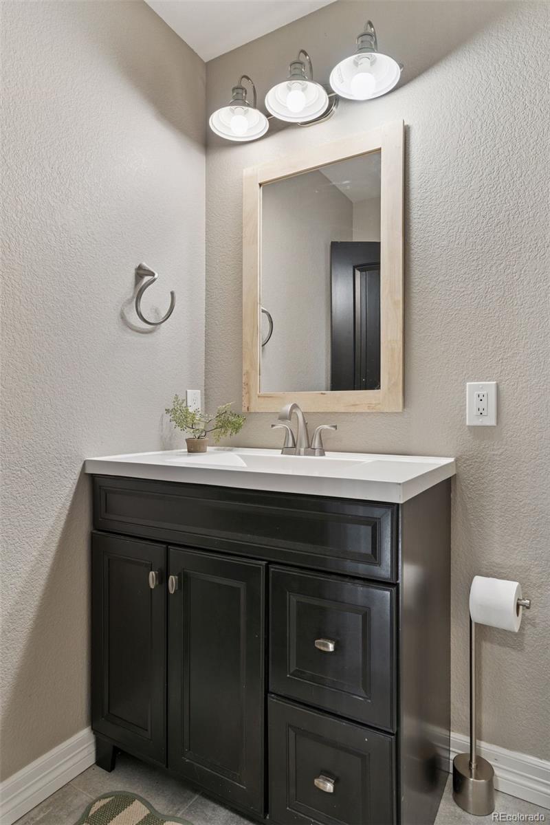 MLS Image #28 for 10685  milwaukee court,northglenn, Colorado