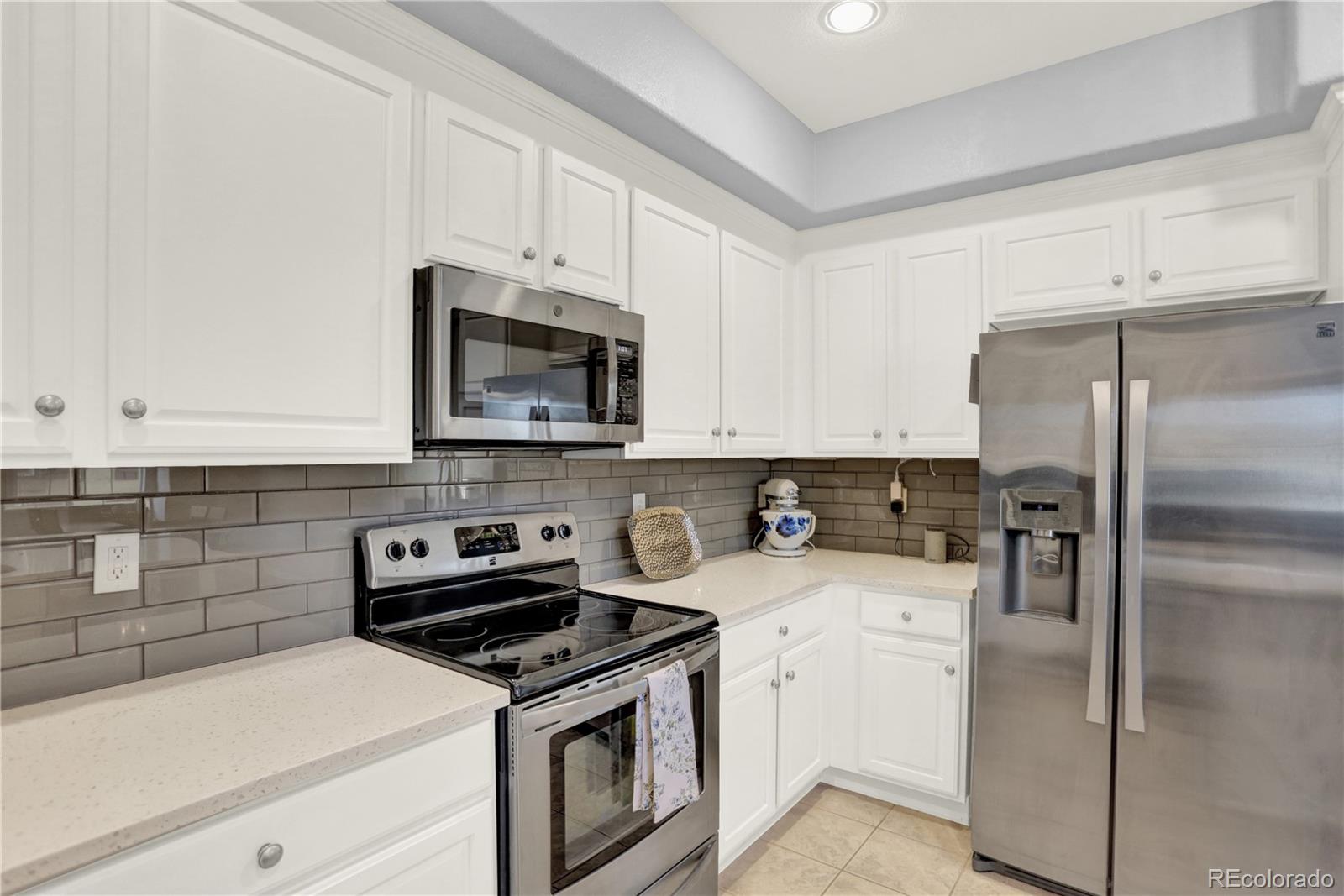 MLS Image #10 for 10546  graymont lane,highlands ranch, Colorado