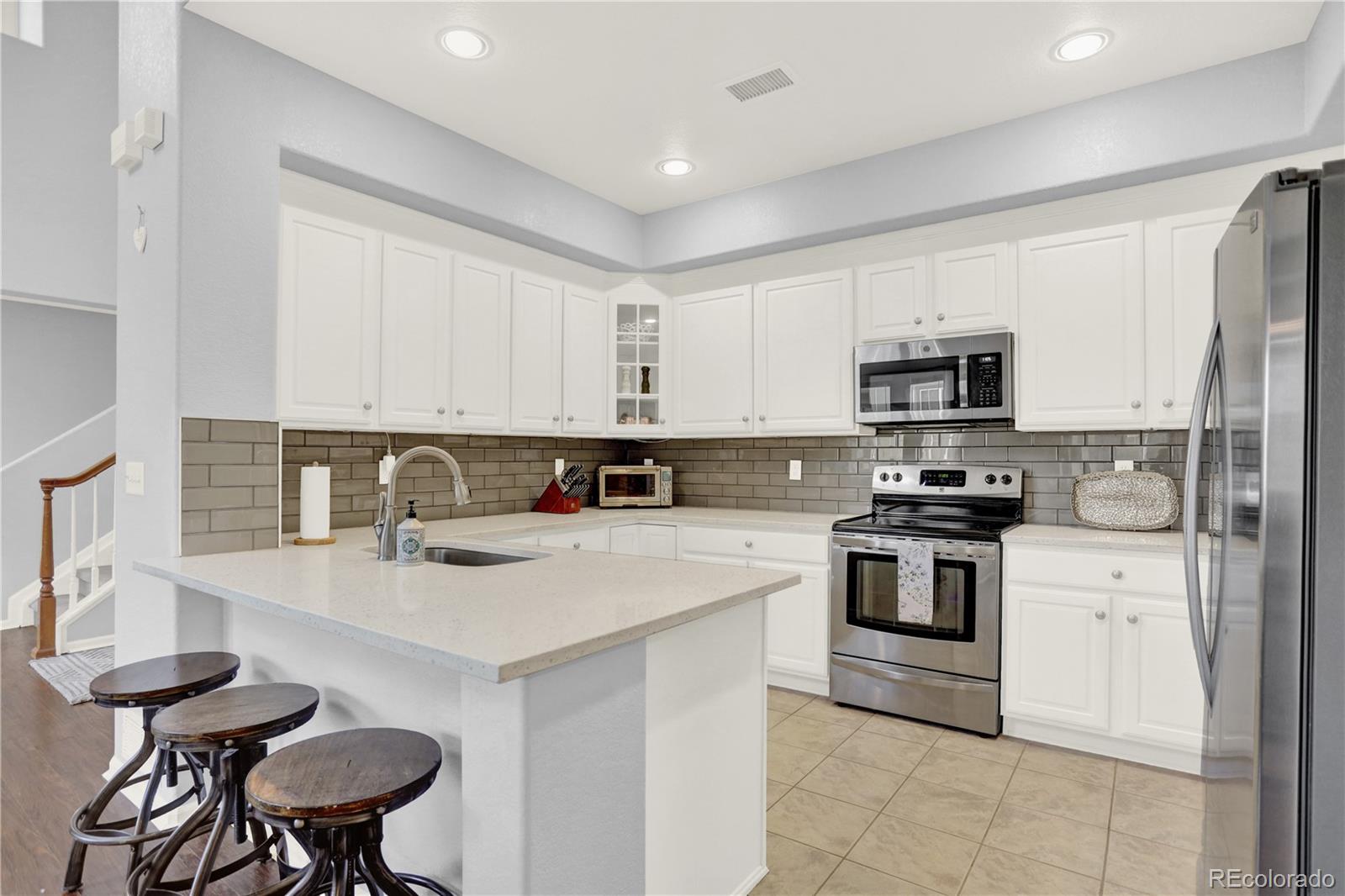 MLS Image #11 for 10546  graymont lane,highlands ranch, Colorado