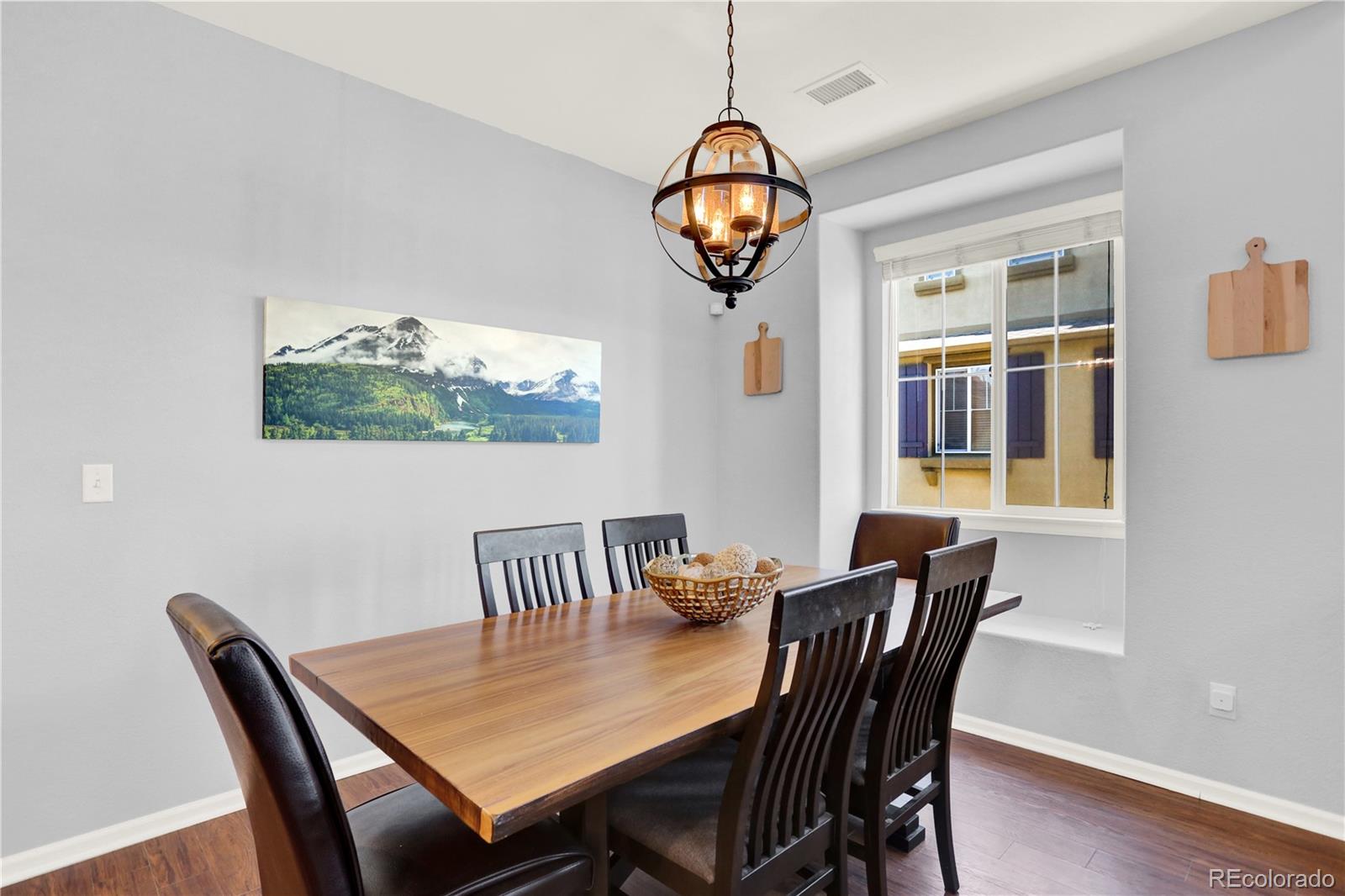 MLS Image #12 for 10546  graymont lane,highlands ranch, Colorado