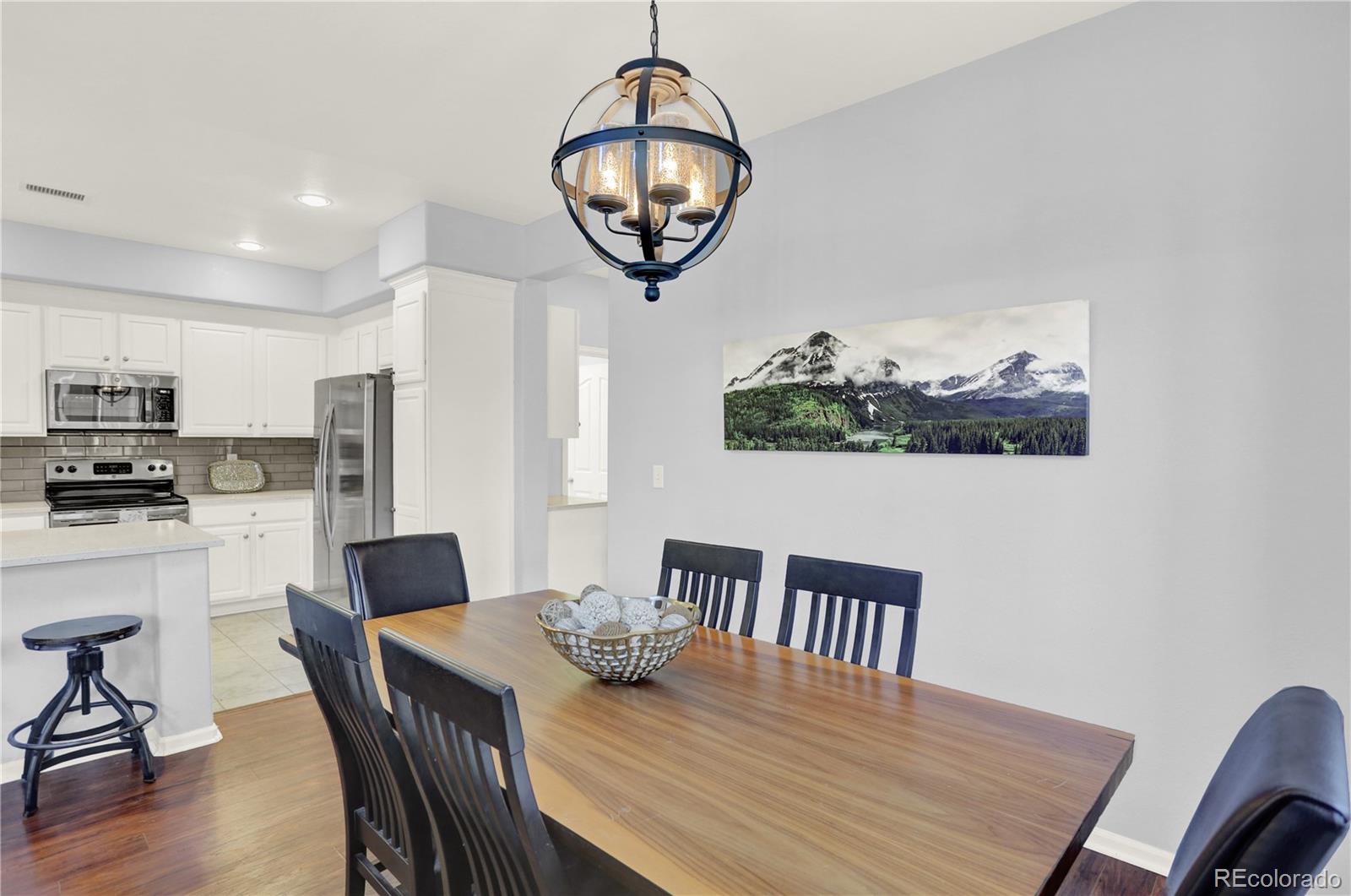 MLS Image #13 for 10546  graymont lane,highlands ranch, Colorado