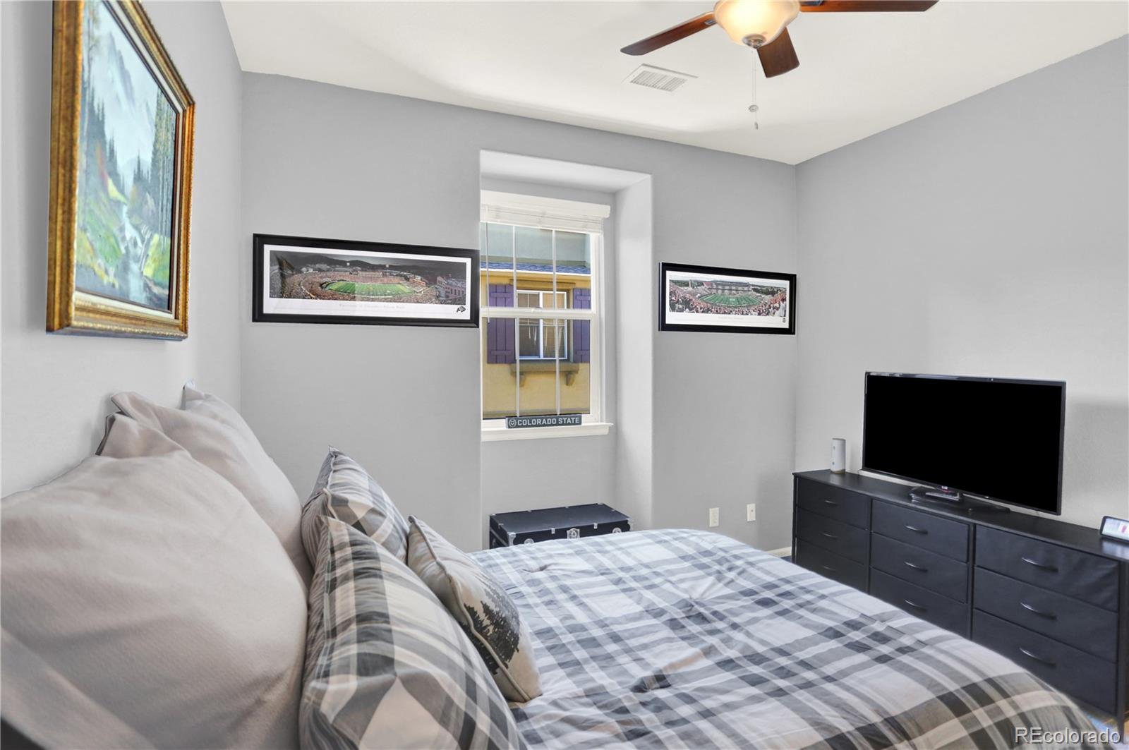 MLS Image #14 for 10546  graymont lane,highlands ranch, Colorado