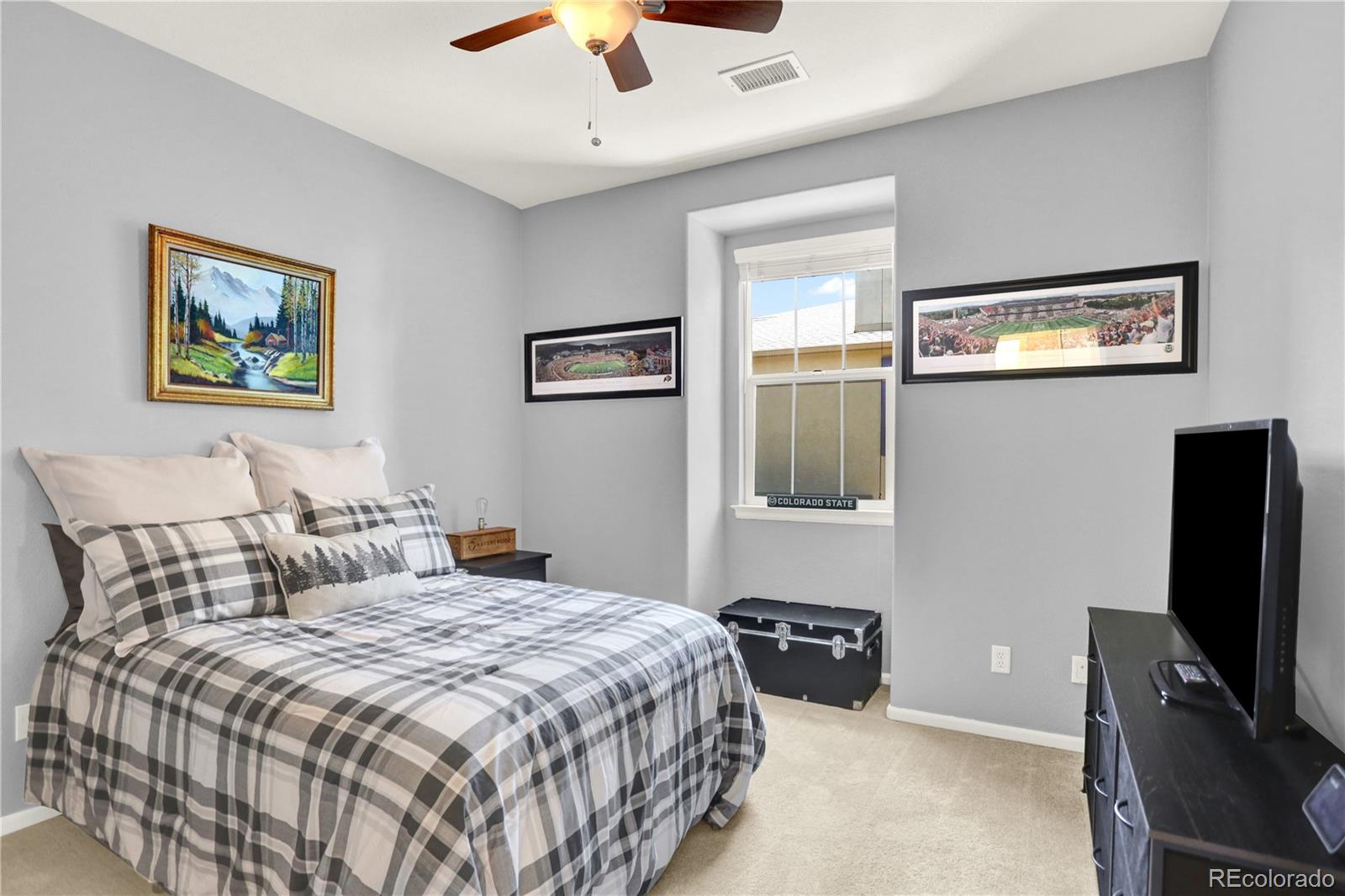 MLS Image #15 for 10546  graymont lane,highlands ranch, Colorado