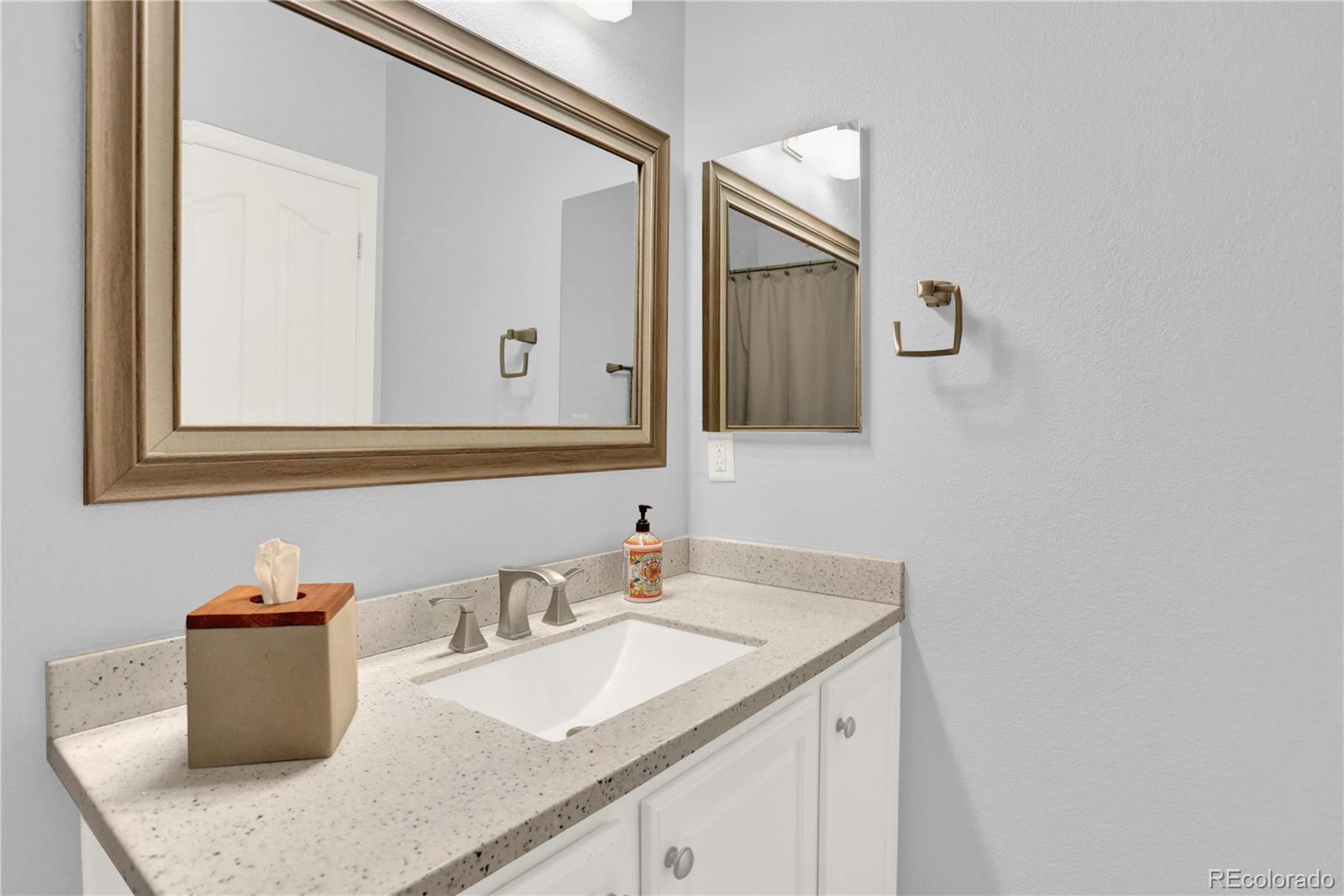 MLS Image #17 for 10546  graymont lane,highlands ranch, Colorado