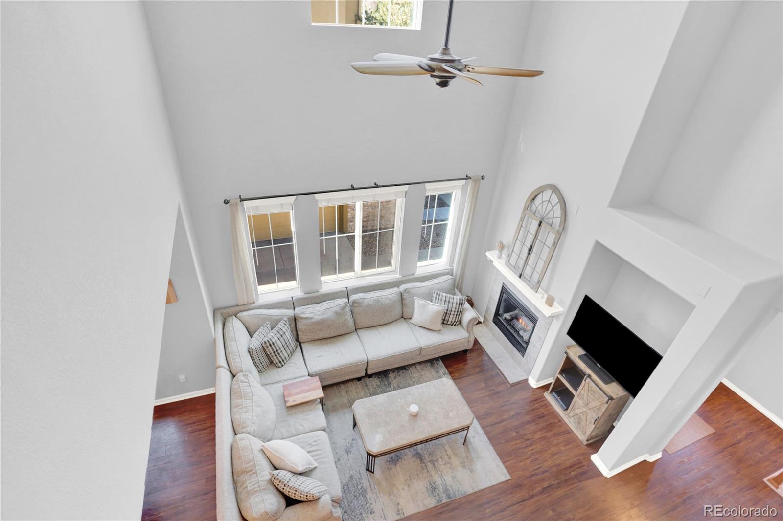 MLS Image #19 for 10546  graymont lane,highlands ranch, Colorado