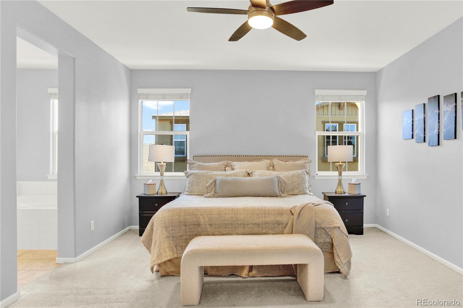 MLS Image #21 for 10546  graymont lane,highlands ranch, Colorado