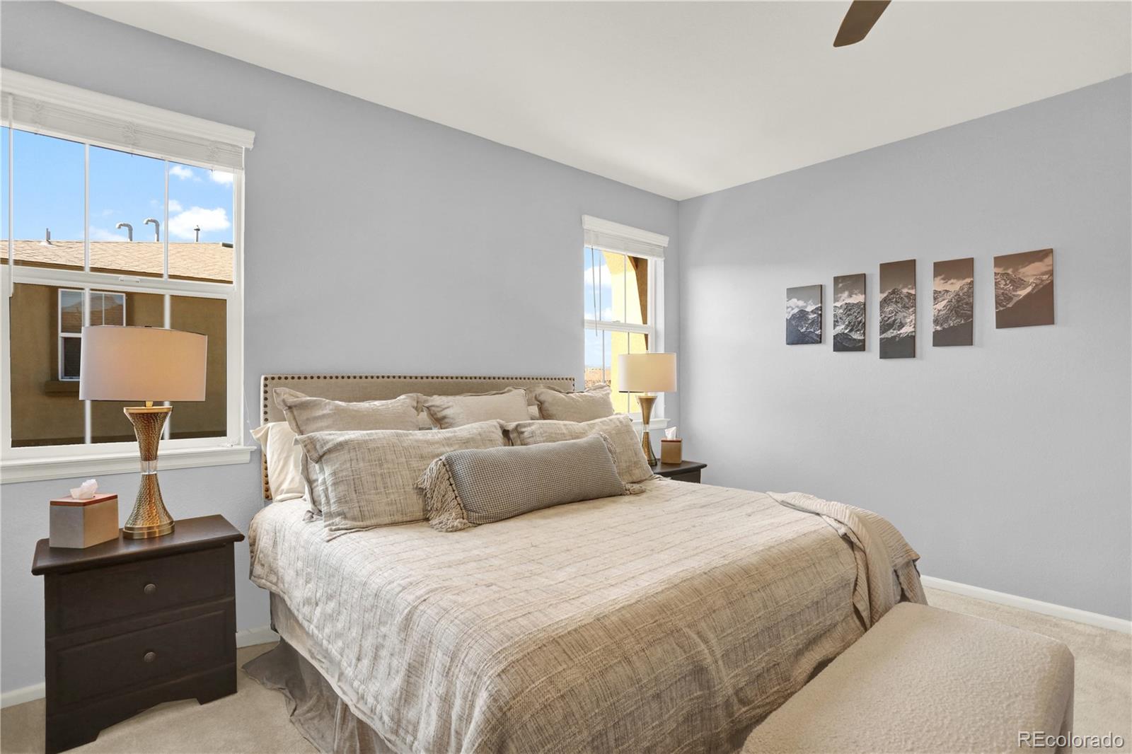 MLS Image #22 for 10546  graymont lane,highlands ranch, Colorado