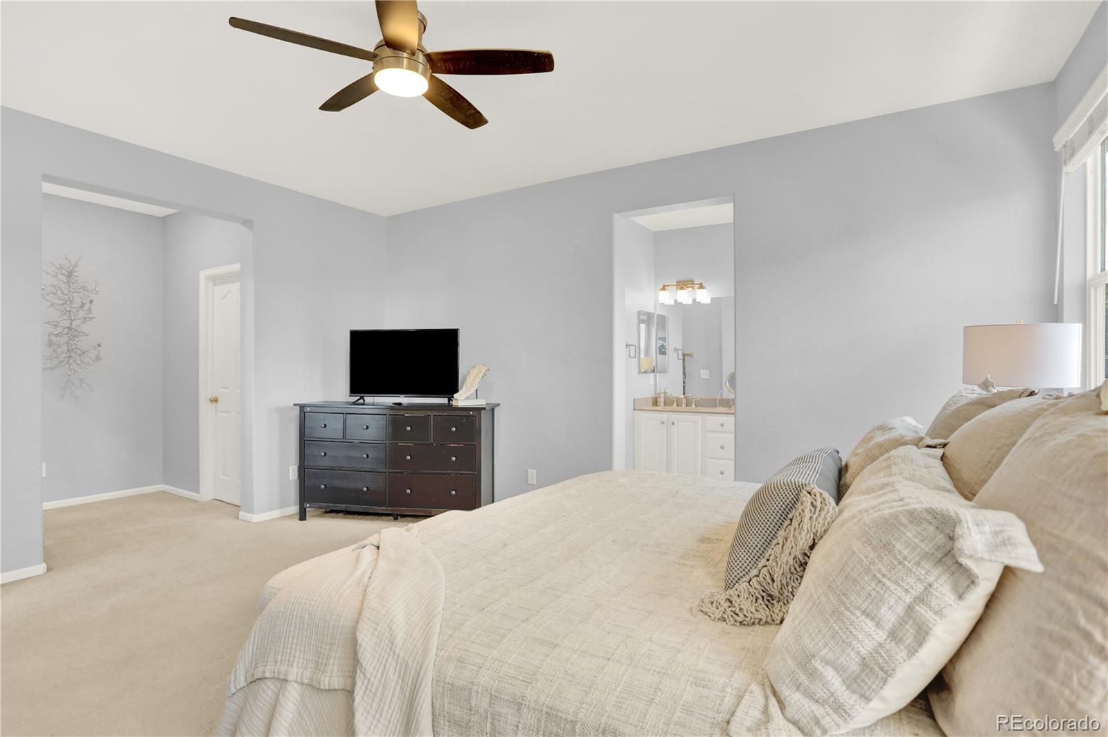MLS Image #23 for 10546  graymont lane,highlands ranch, Colorado