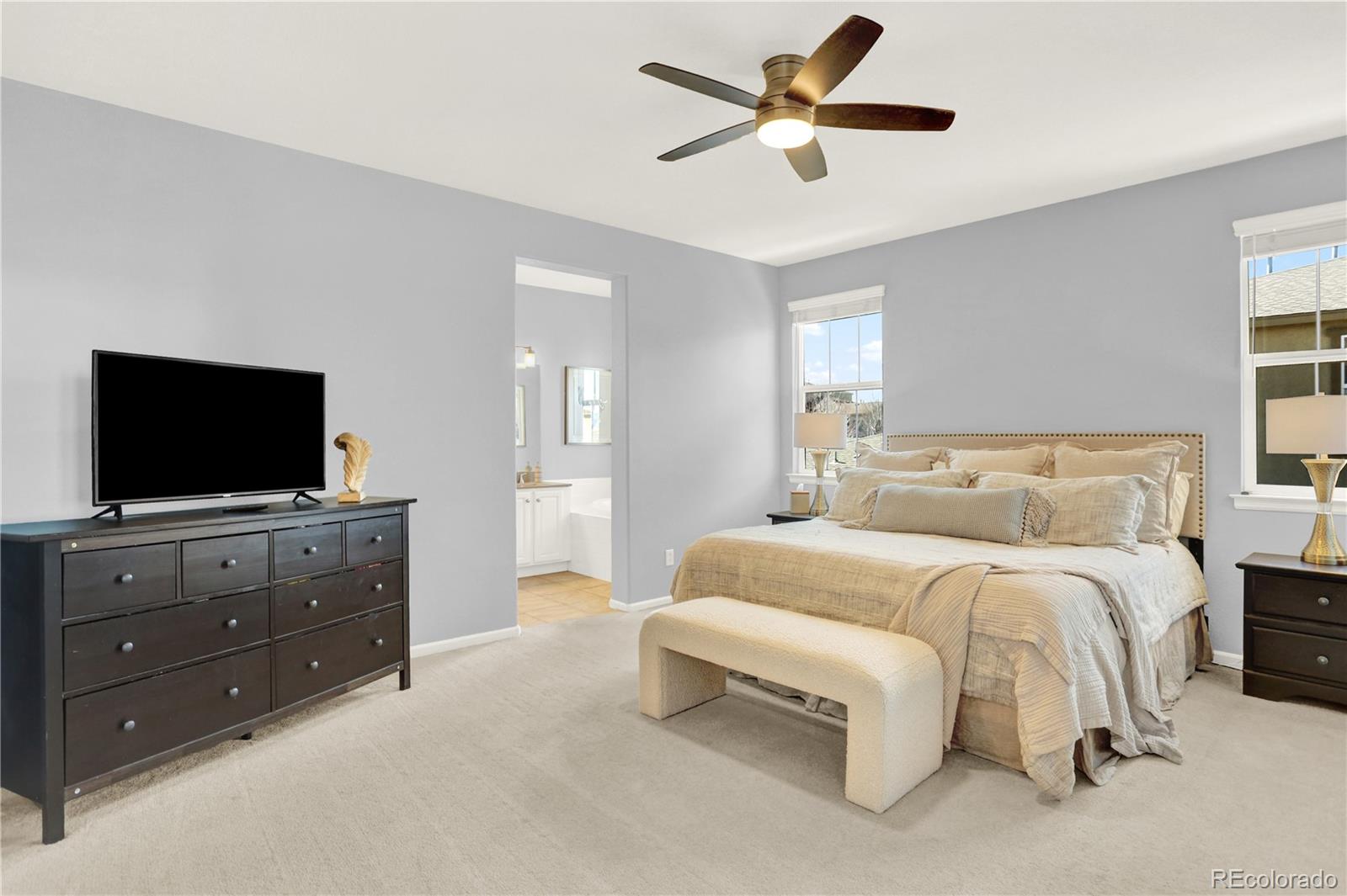 MLS Image #24 for 10546  graymont lane,highlands ranch, Colorado