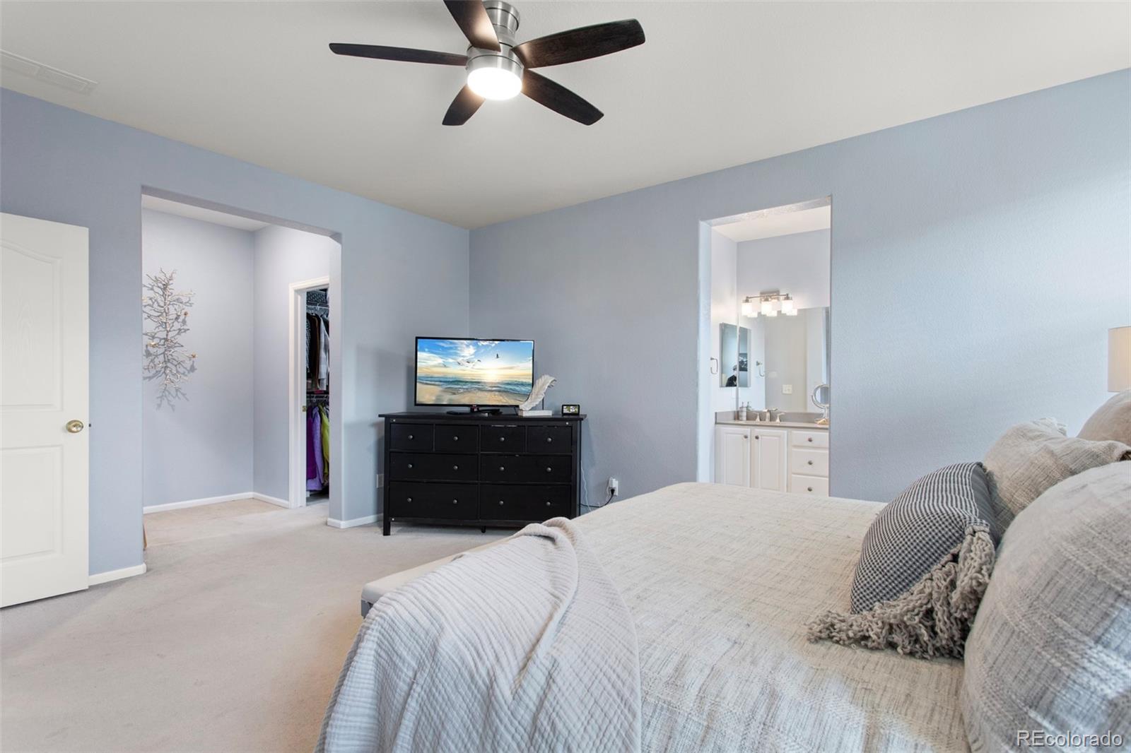 MLS Image #25 for 10546  graymont lane,highlands ranch, Colorado