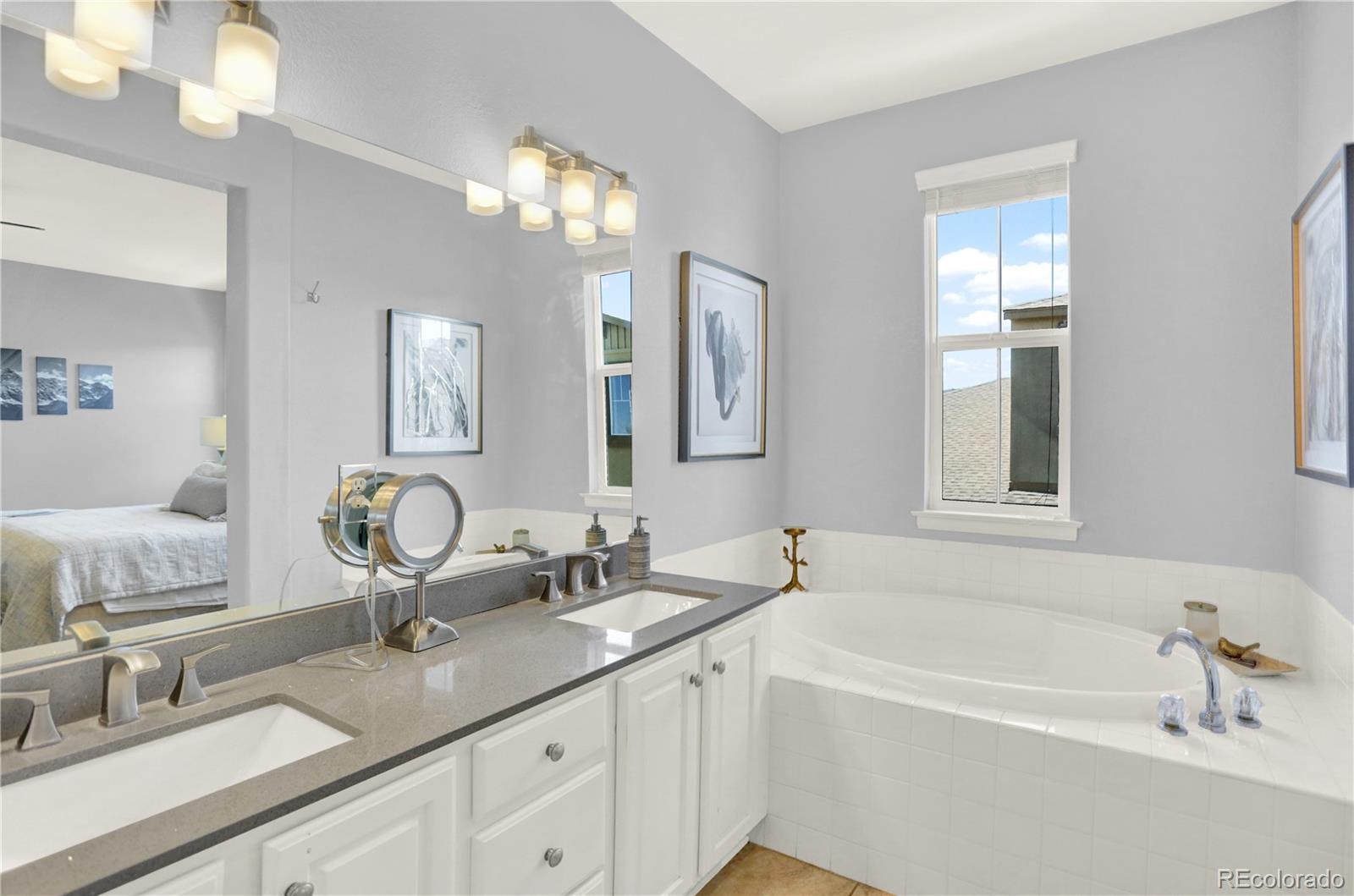 MLS Image #27 for 10546  graymont lane,highlands ranch, Colorado
