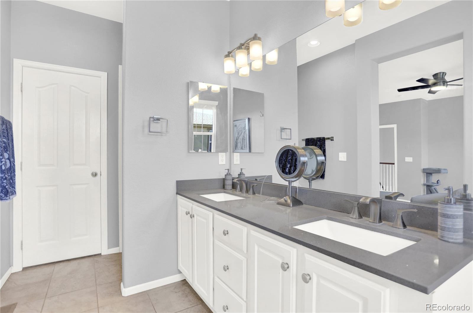 MLS Image #28 for 10546  graymont lane,highlands ranch, Colorado