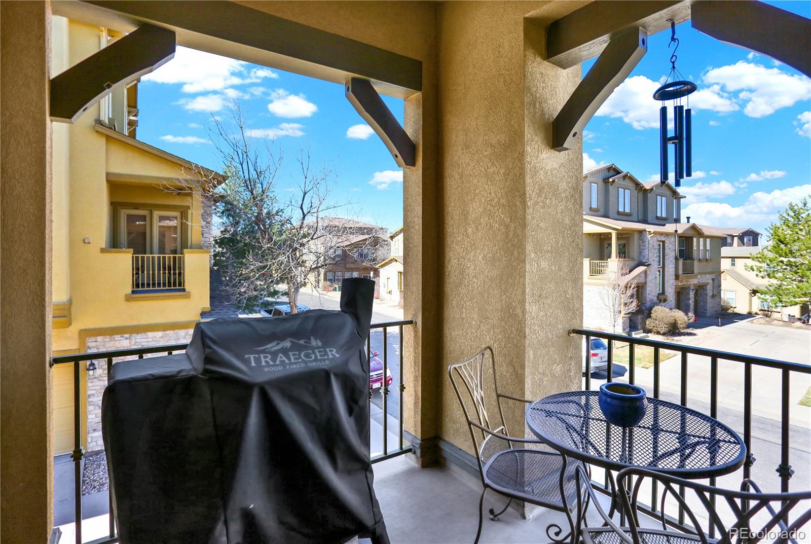 MLS Image #29 for 10546  graymont lane,highlands ranch, Colorado