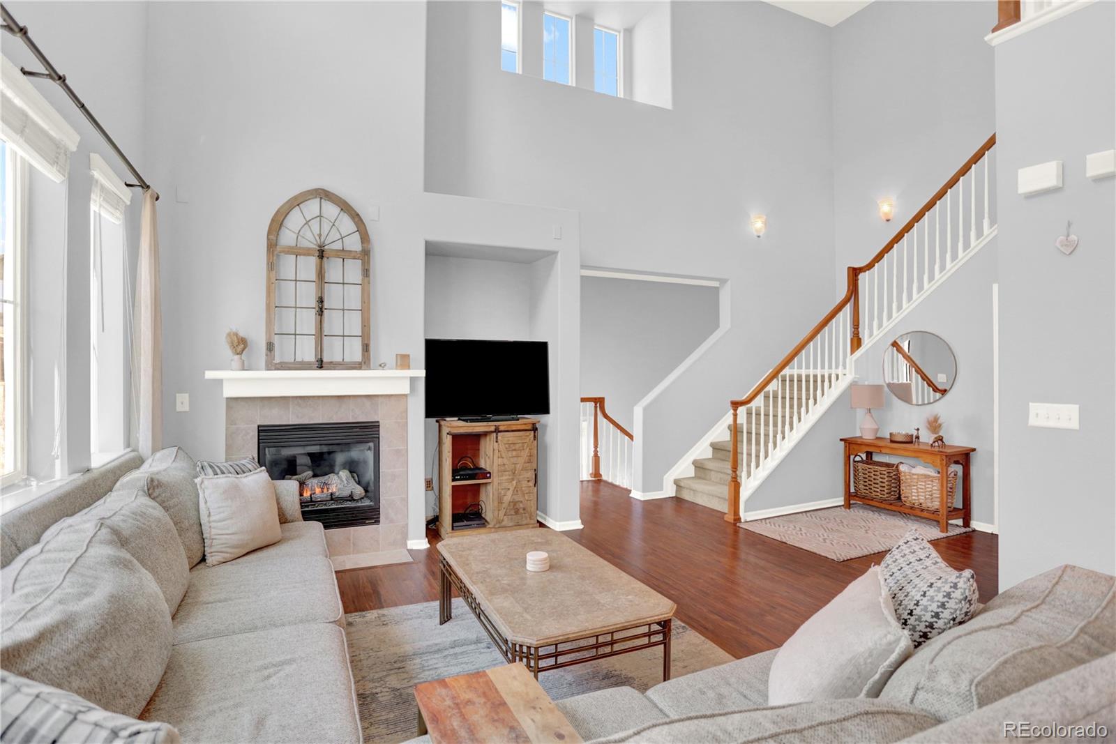 MLS Image #3 for 10546  graymont lane,highlands ranch, Colorado