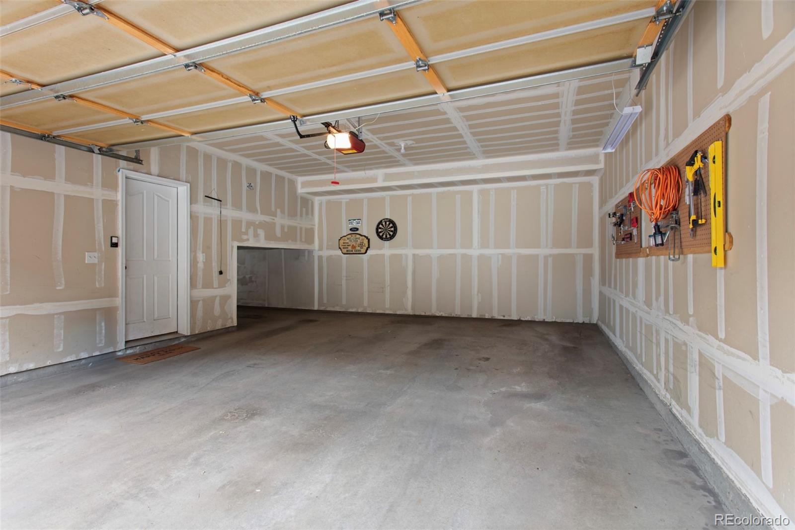 MLS Image #30 for 10546  graymont lane,highlands ranch, Colorado