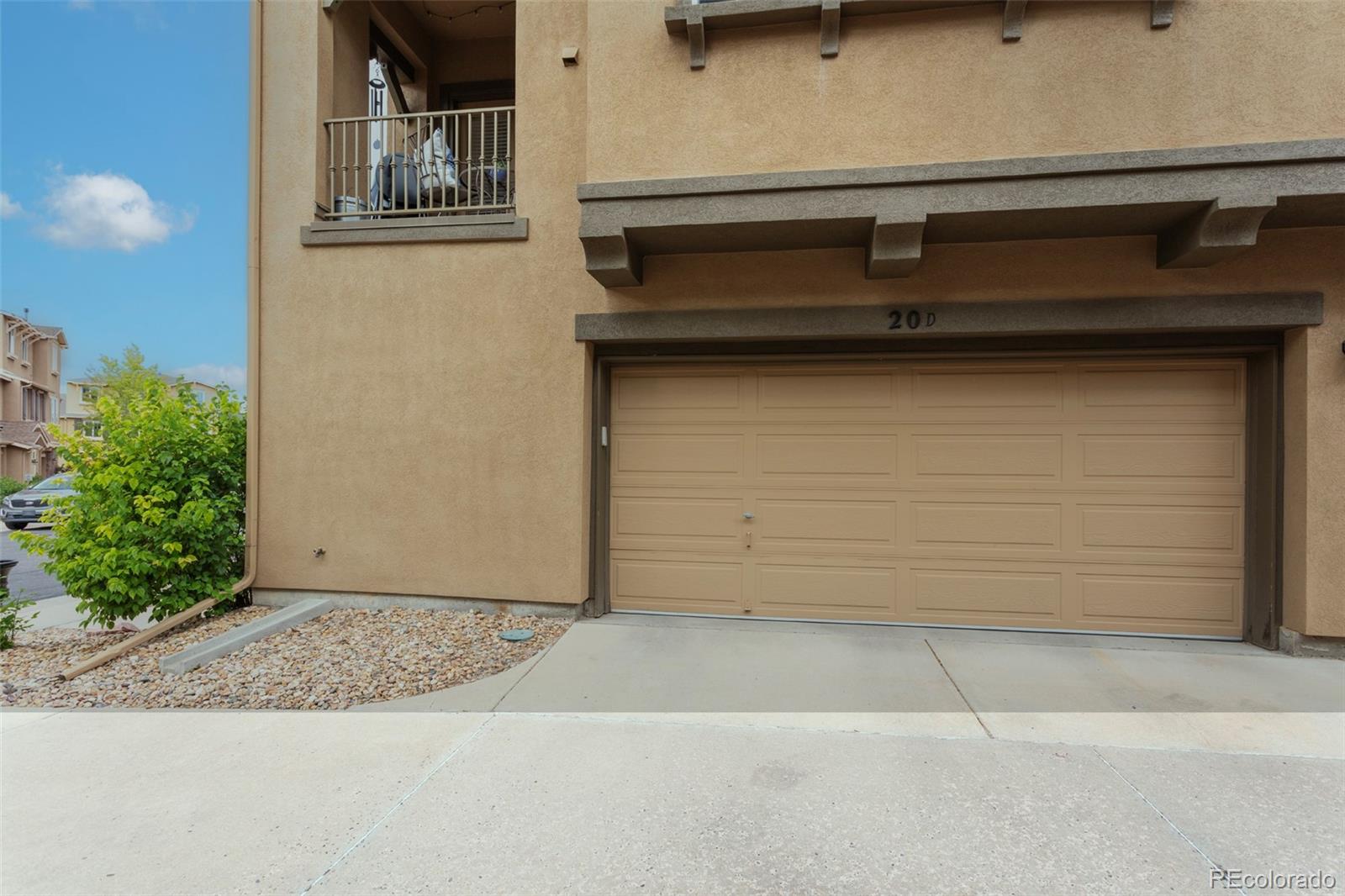 MLS Image #31 for 10546  graymont lane,highlands ranch, Colorado