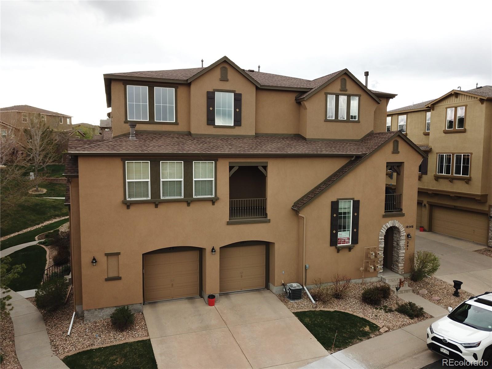 MLS Image #32 for 10546  graymont lane,highlands ranch, Colorado