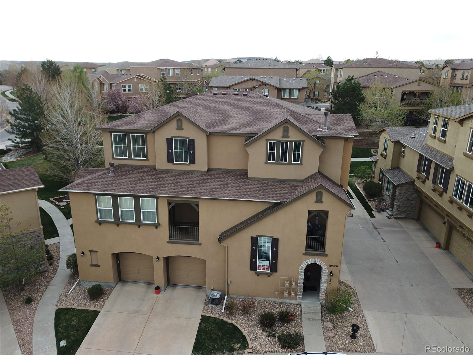 MLS Image #33 for 10546  graymont lane,highlands ranch, Colorado