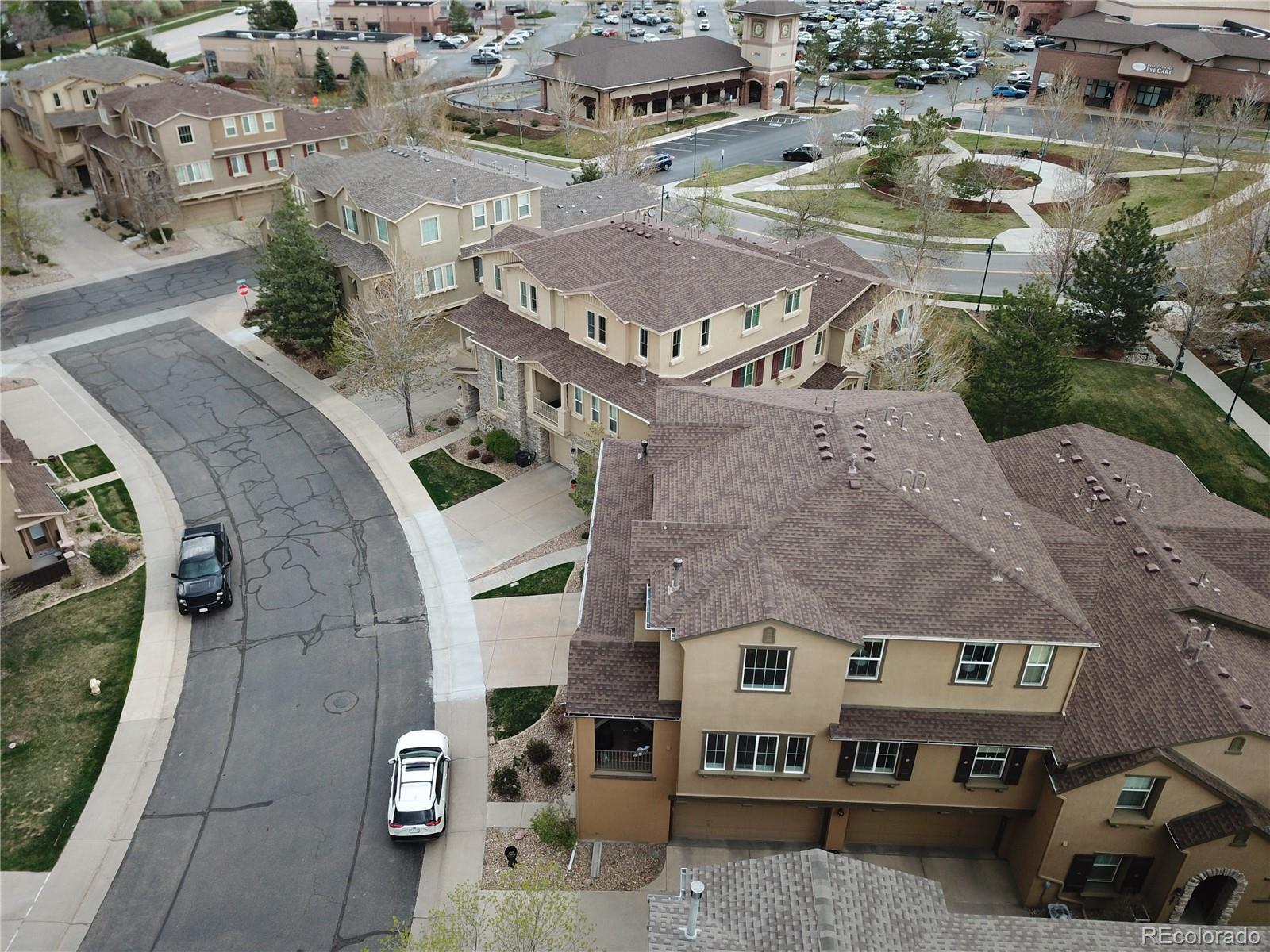 MLS Image #34 for 10546  graymont lane,highlands ranch, Colorado