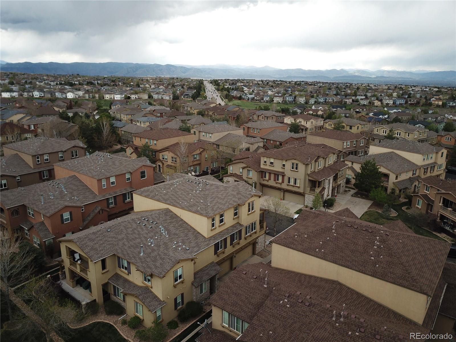 MLS Image #35 for 10546  graymont lane,highlands ranch, Colorado