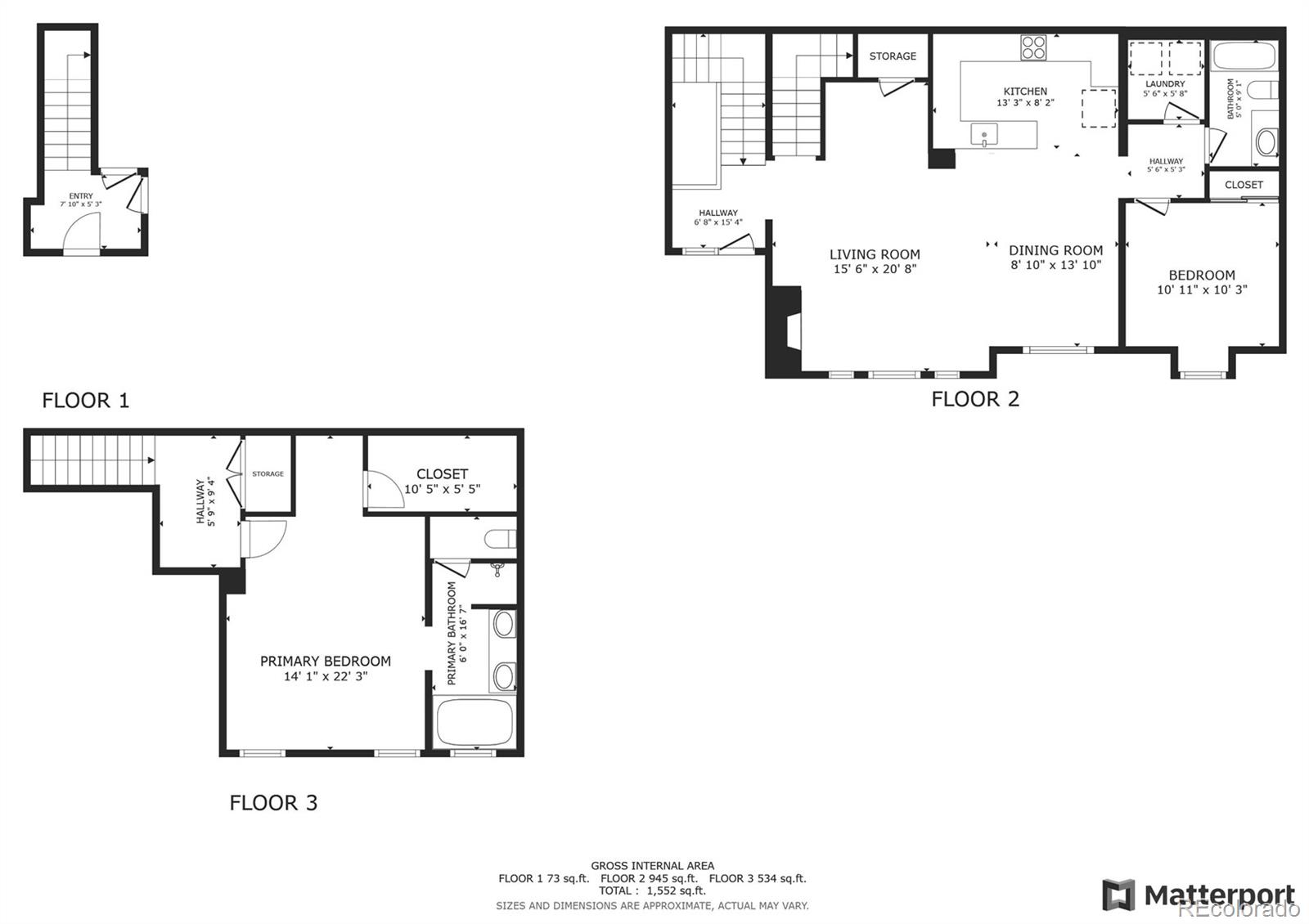MLS Image #37 for 10546  graymont lane,highlands ranch, Colorado