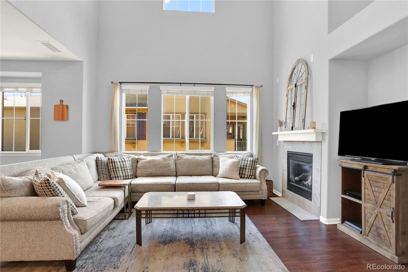 MLS Image #5 for 10546  graymont lane,highlands ranch, Colorado