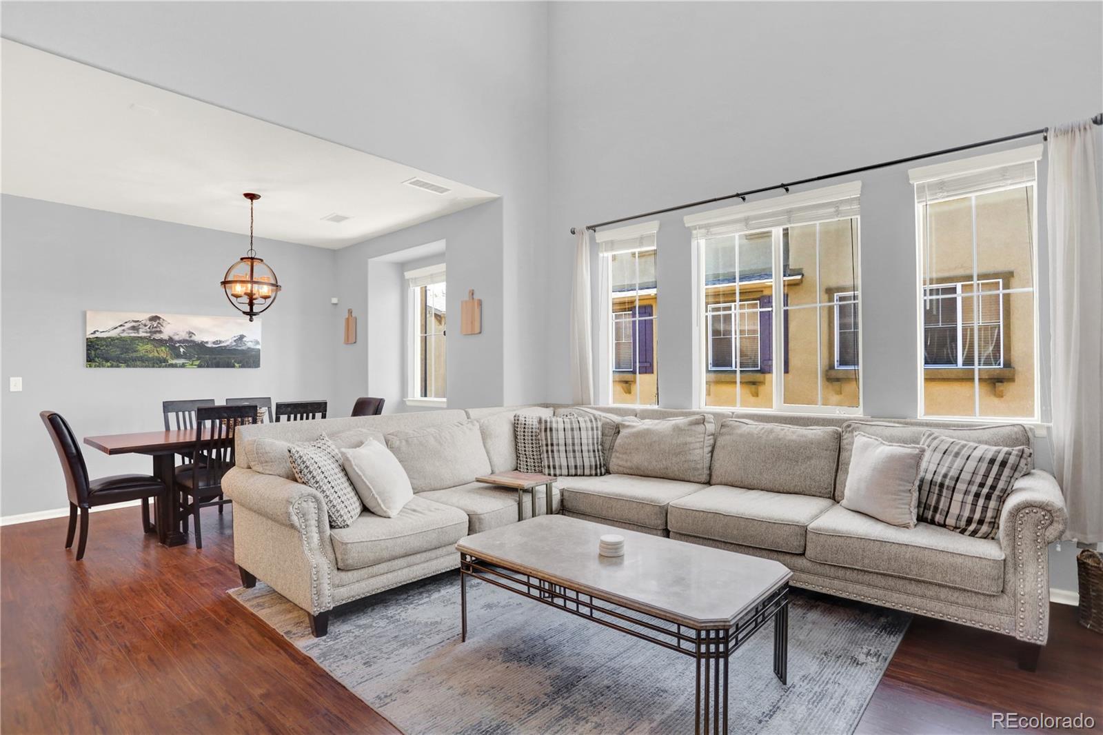 MLS Image #6 for 10546  graymont lane,highlands ranch, Colorado