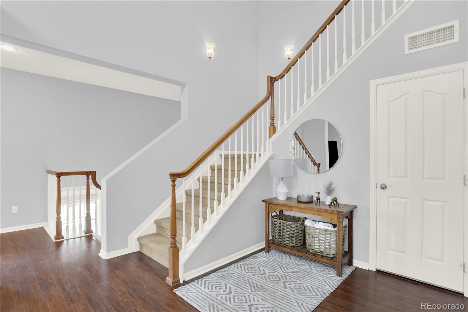 MLS Image #7 for 10546  graymont lane,highlands ranch, Colorado
