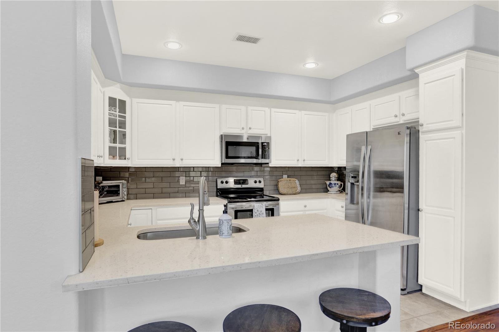 MLS Image #8 for 10546  graymont lane,highlands ranch, Colorado