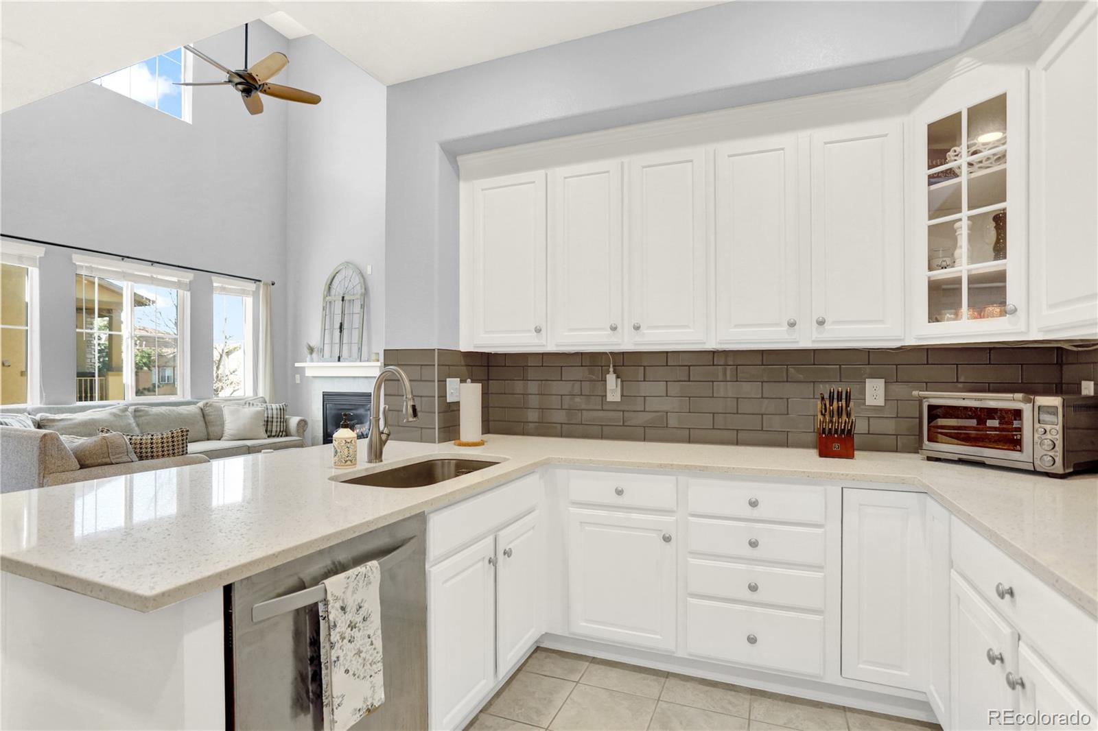 MLS Image #9 for 10546  graymont lane,highlands ranch, Colorado