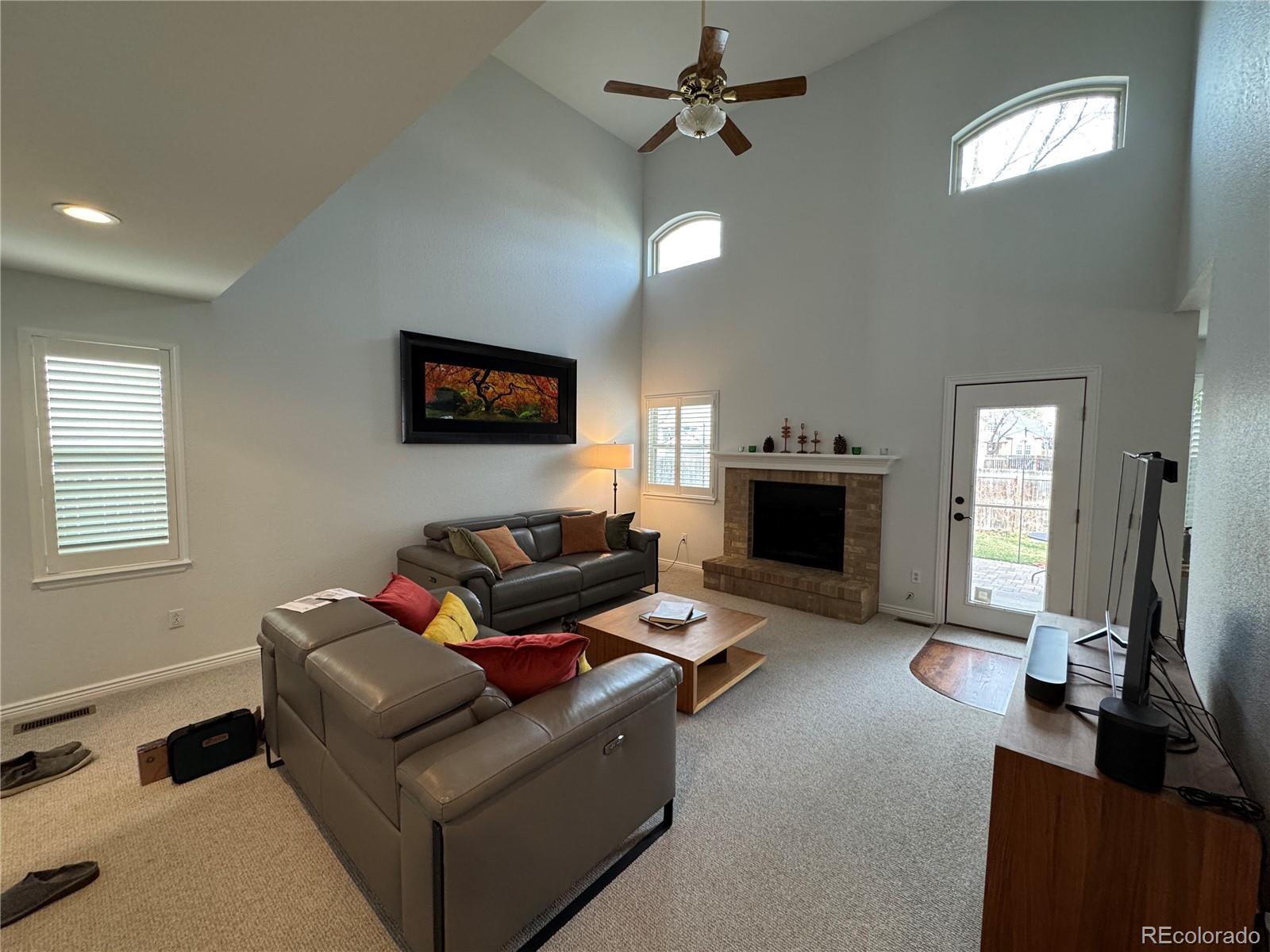 MLS Image #11 for 1618  garnet street,broomfield, Colorado