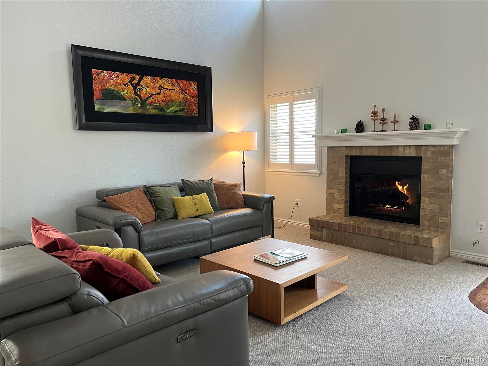 MLS Image #12 for 1618  garnet street,broomfield, Colorado