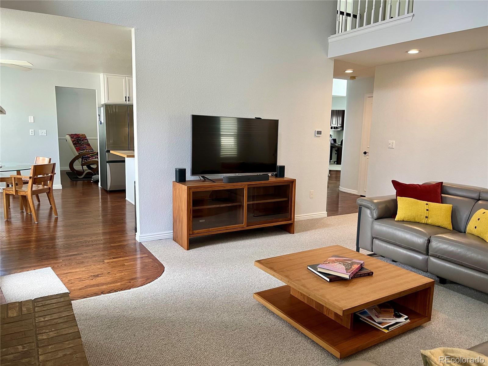 MLS Image #13 for 1618  garnet street,broomfield, Colorado
