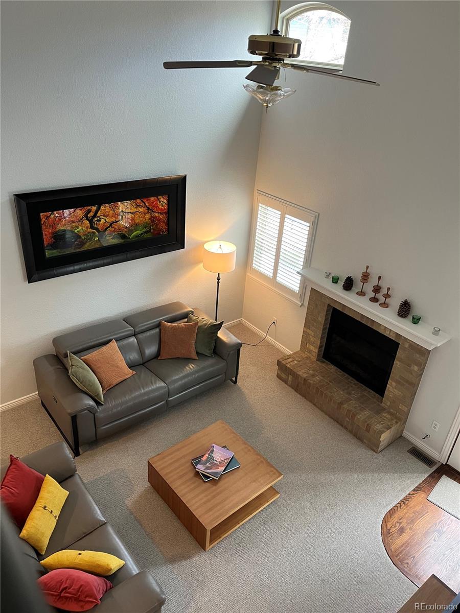 MLS Image #14 for 1618  garnet street,broomfield, Colorado