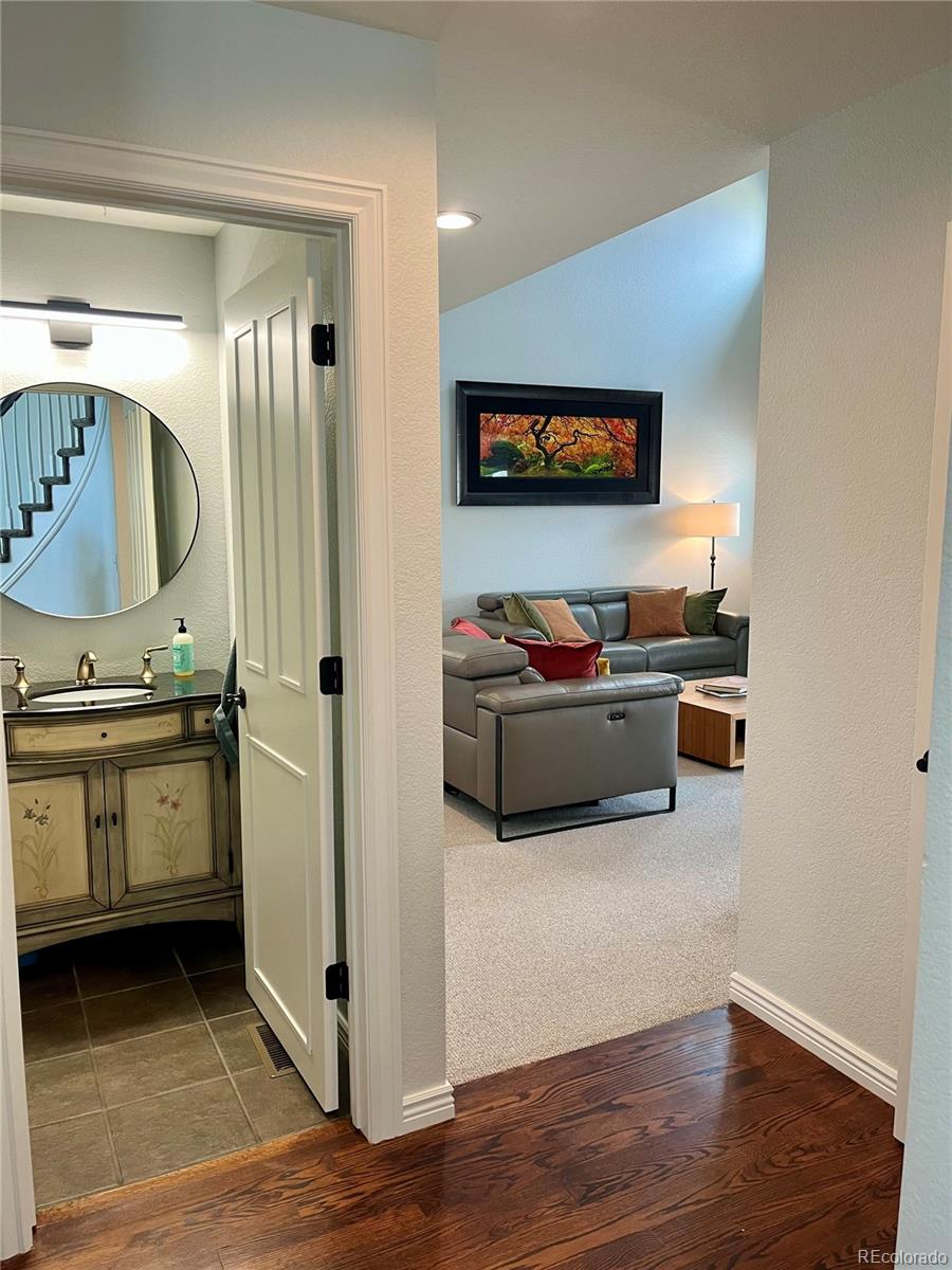 MLS Image #15 for 1618  garnet street,broomfield, Colorado