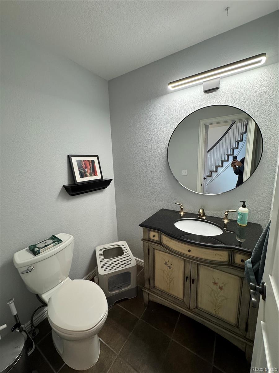 MLS Image #17 for 1618  garnet street,broomfield, Colorado