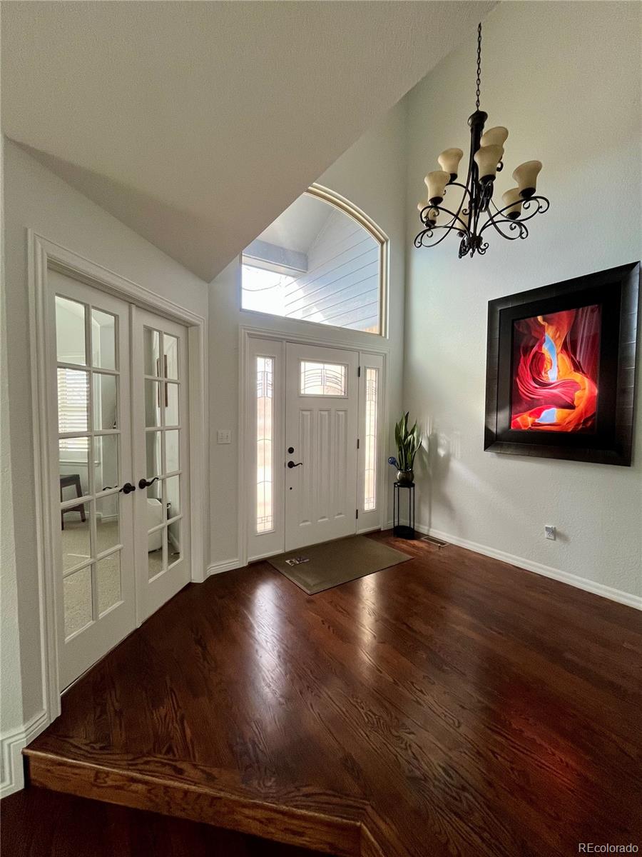 MLS Image #2 for 1618  garnet street,broomfield, Colorado