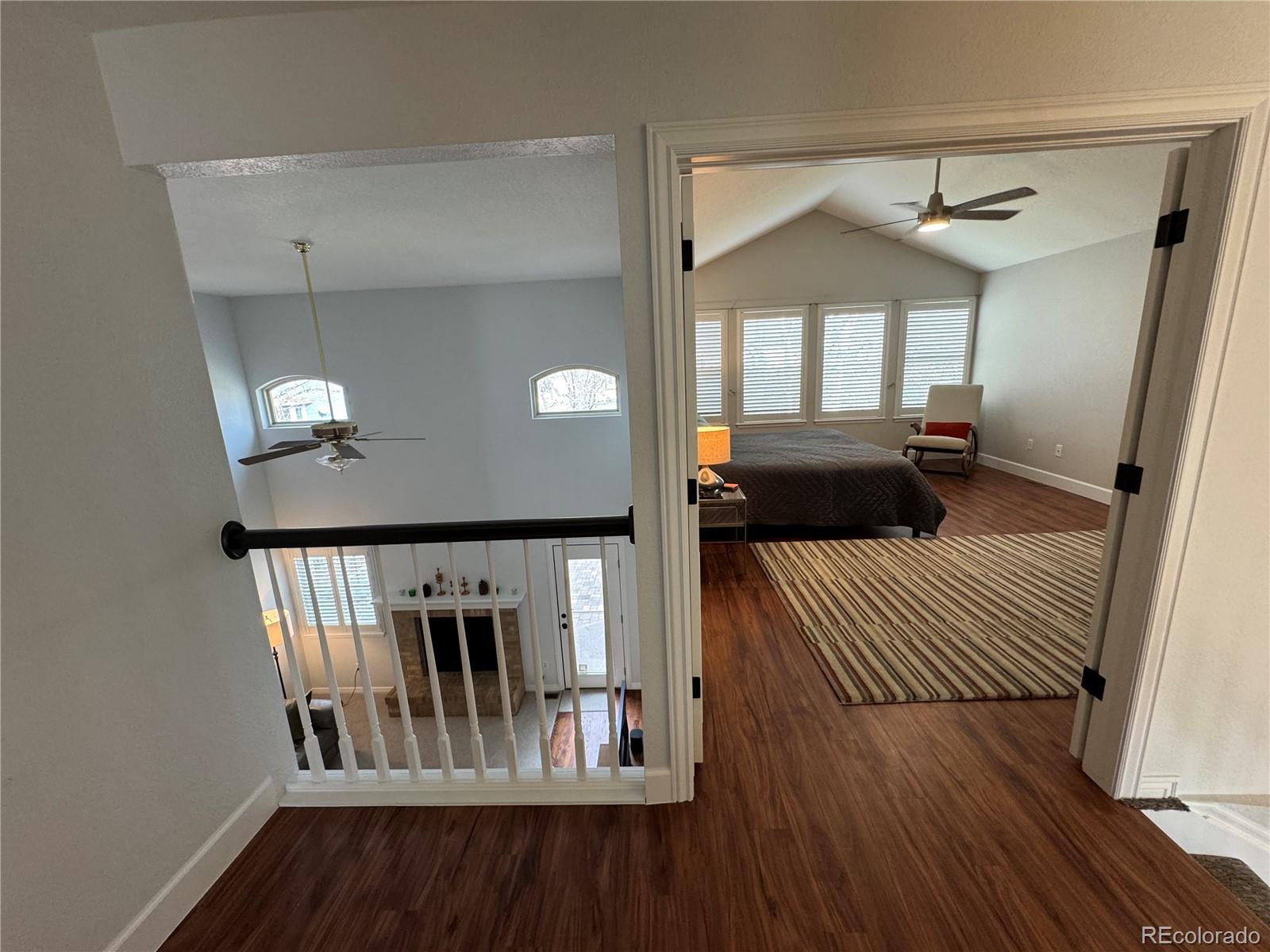 MLS Image #21 for 1618  garnet street,broomfield, Colorado